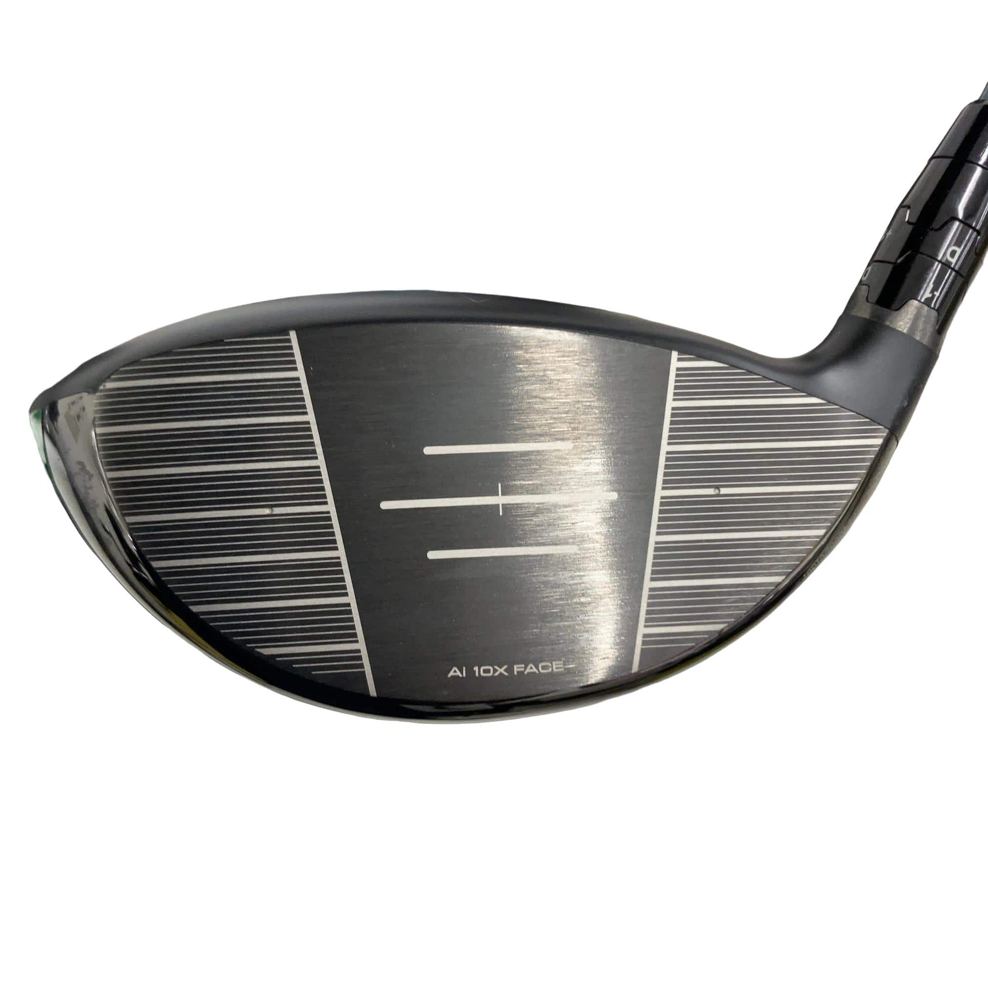 �d�k�x�s�d�@�w�@�P�O�D�T°