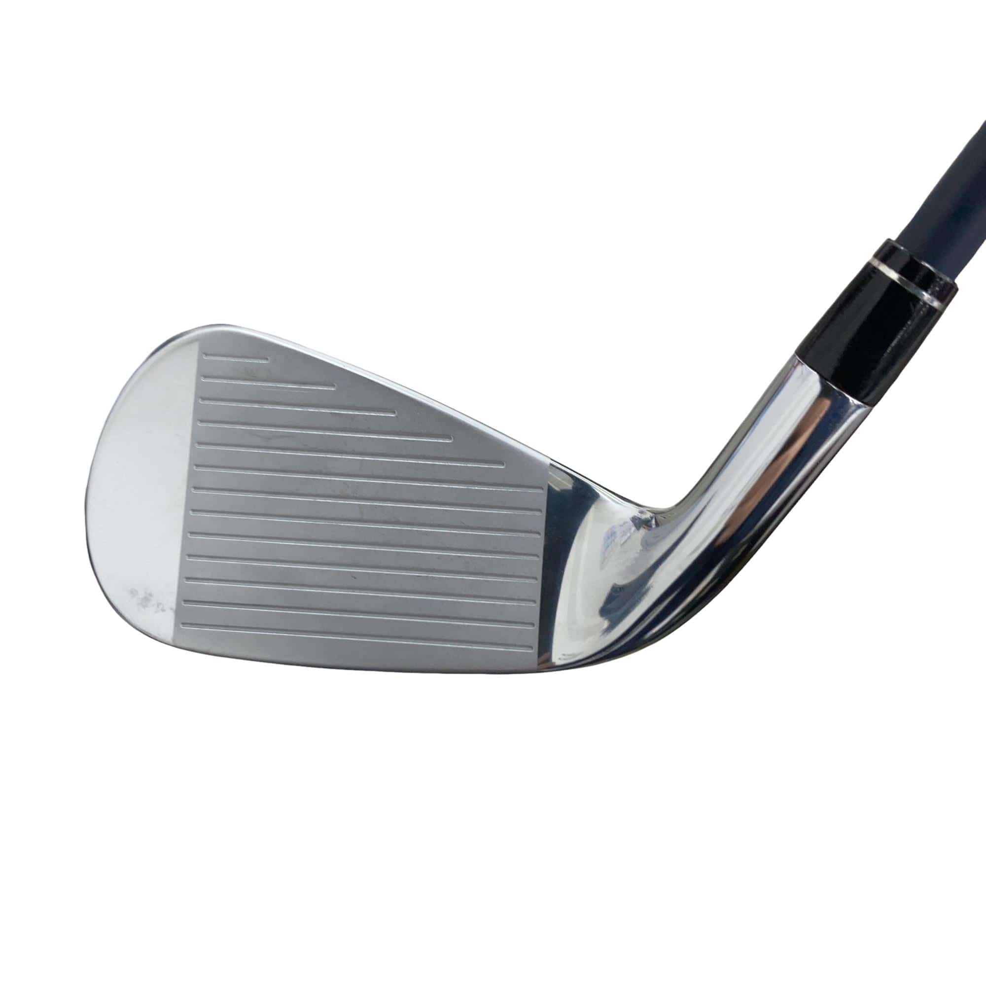 �o�`�q�`�c�x�l�@�l�`�w�@�e�`�r�s�@�T�r�i���{���F�T�{�Z�b�g�j