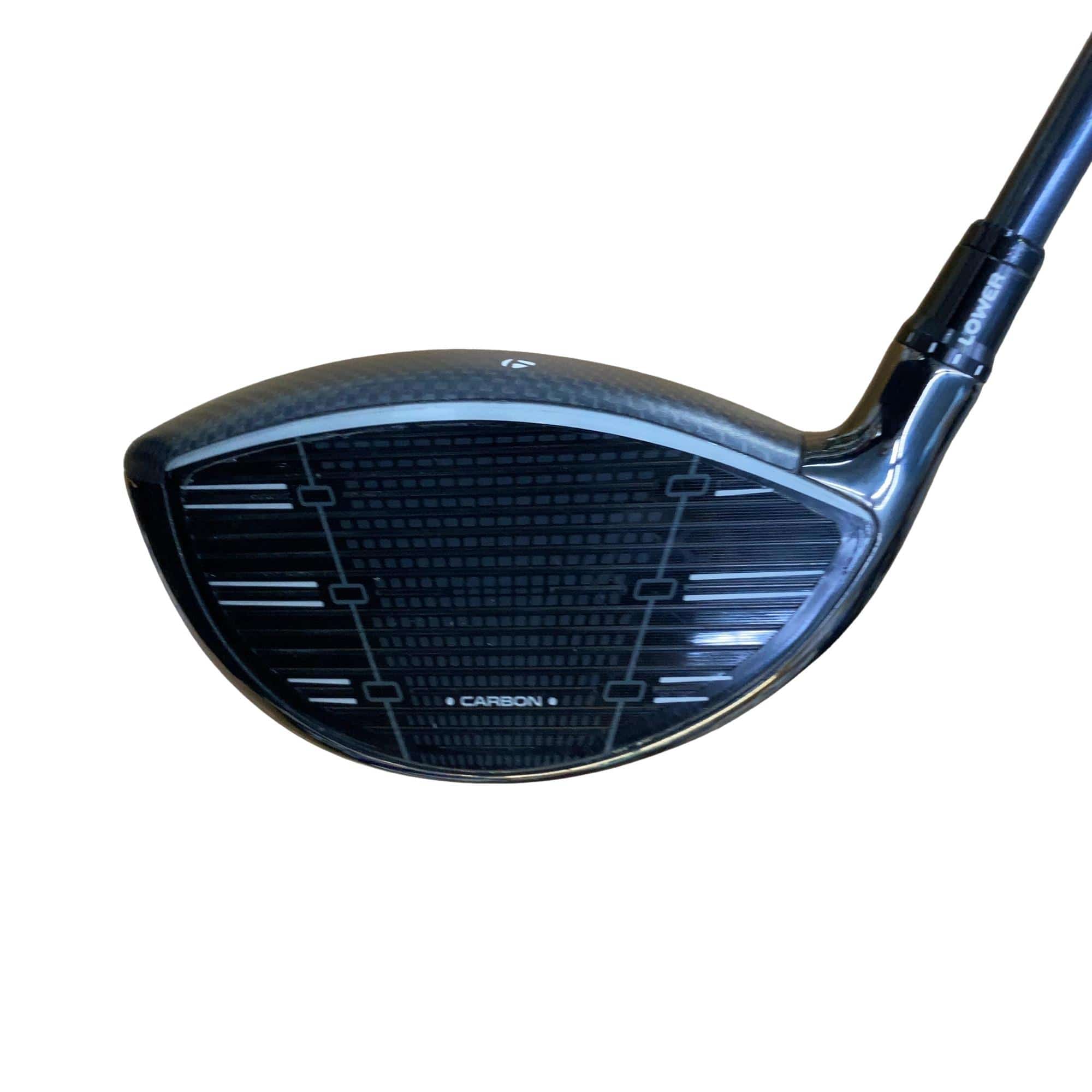 �p���R�T�@�l�`�w�@�@�X°