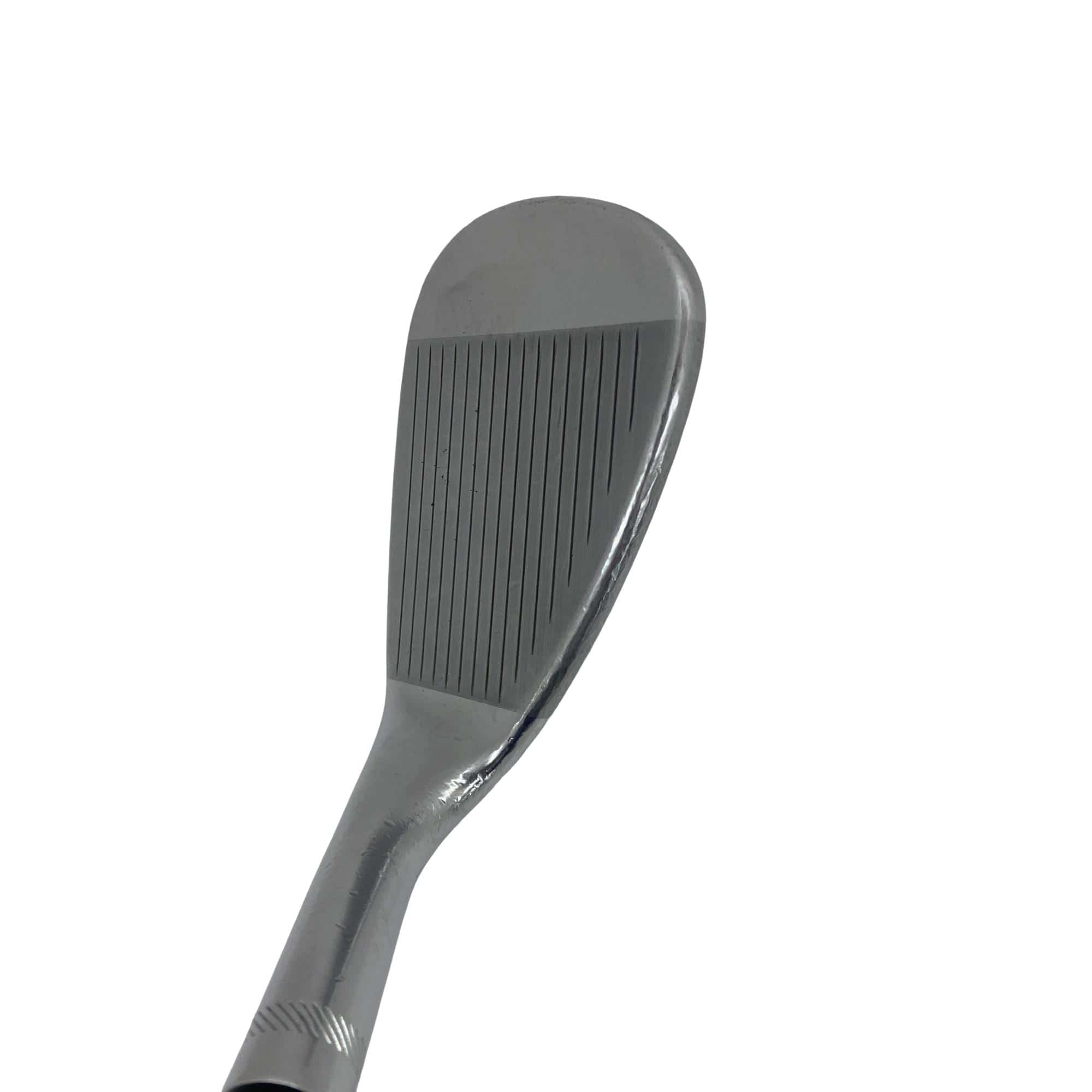 �u�n�j�d�x�@�r�o�h�m�@�l�h�k�k�d�c�@�r�l�U�@�c�A�[�N�����@�S�W°�^�O�W°�e