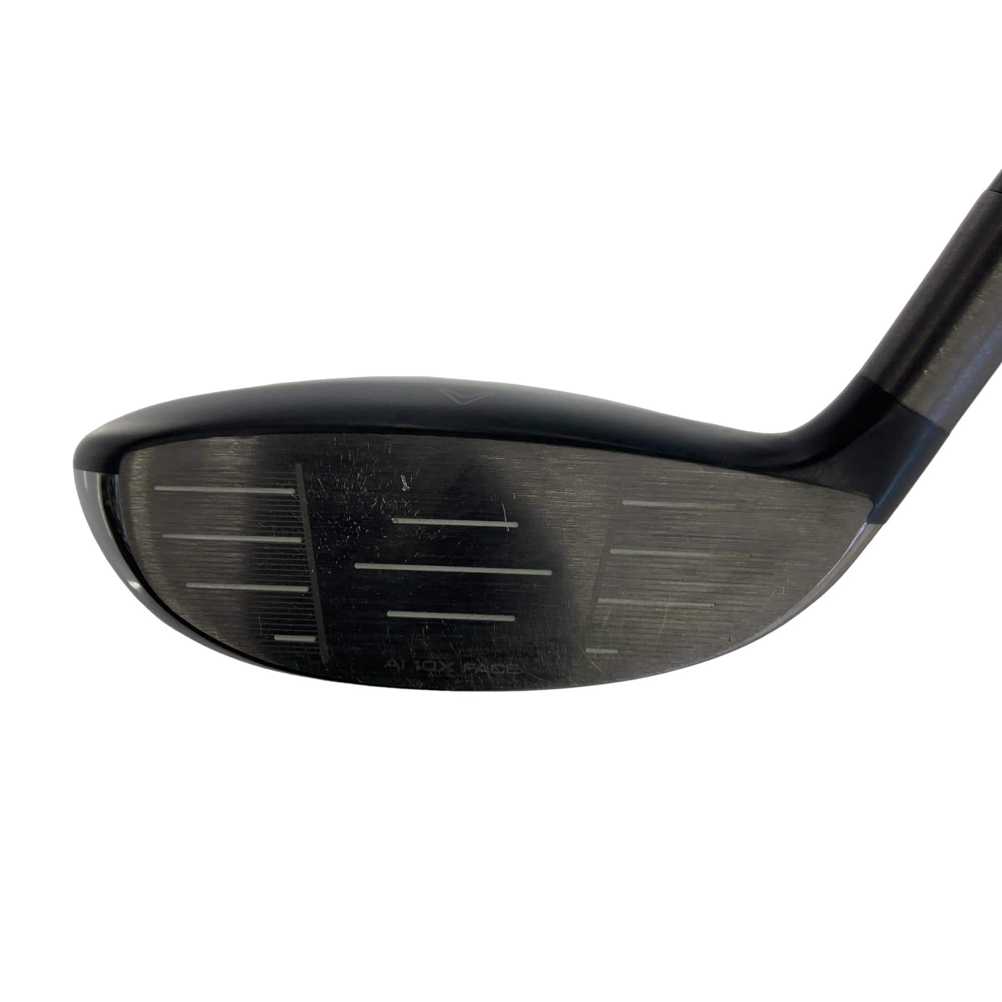 �d�k�x�s�d�@�l�`�w�@�e�`�r�s�@�T�v