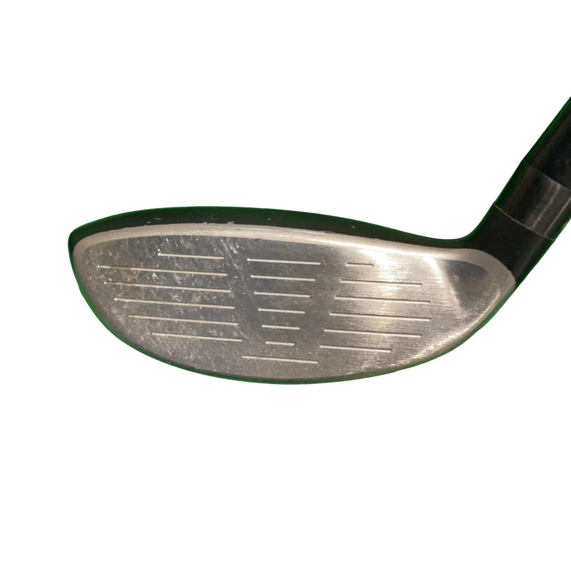 �f�n�k�c�d�m�@�o�q�h�w�@�s�w�|�O�Q�@�t�R