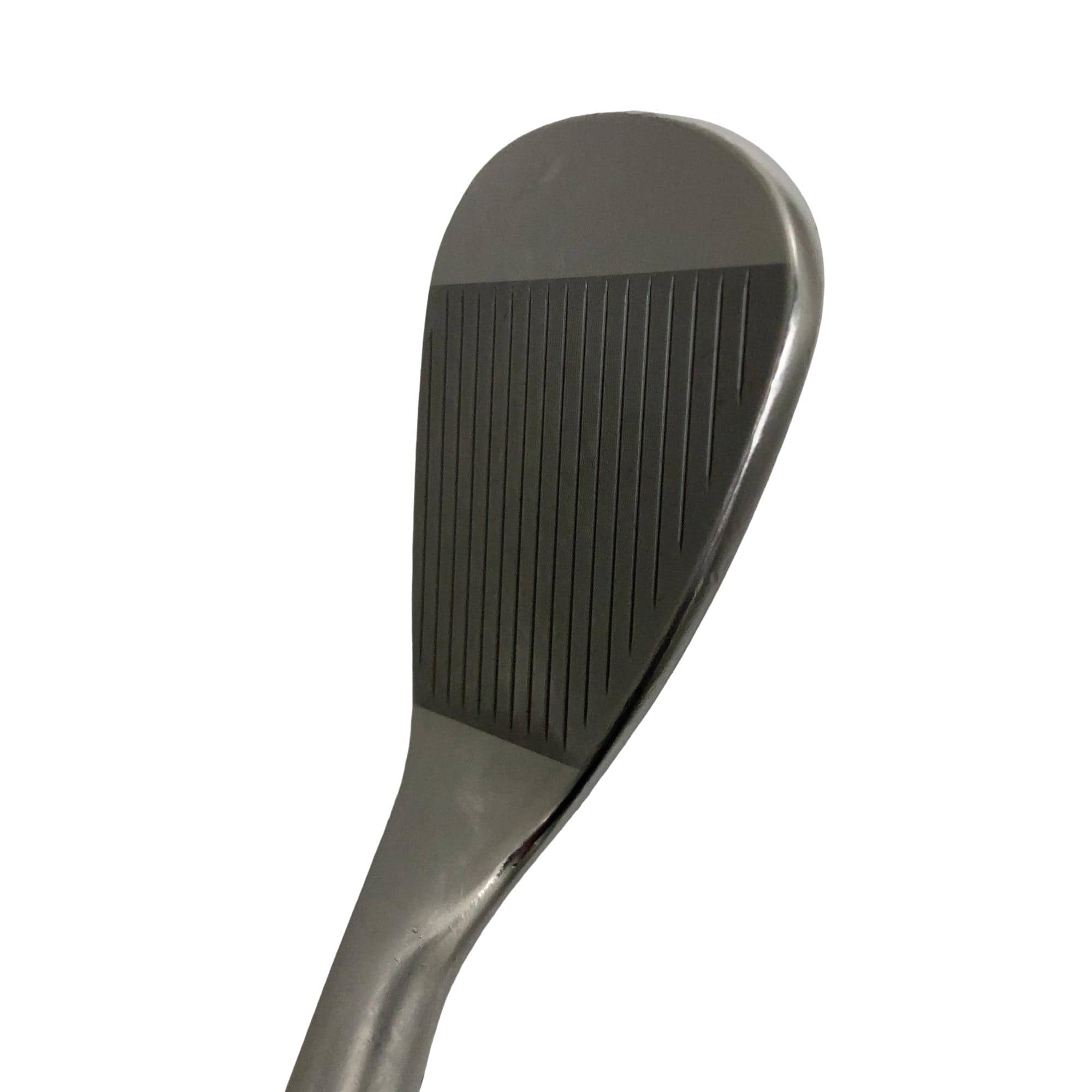 �o�h�m�f�@�f�k�h�c�d�@�S�D�O�@�S�U°�^�P�Q°�@�r