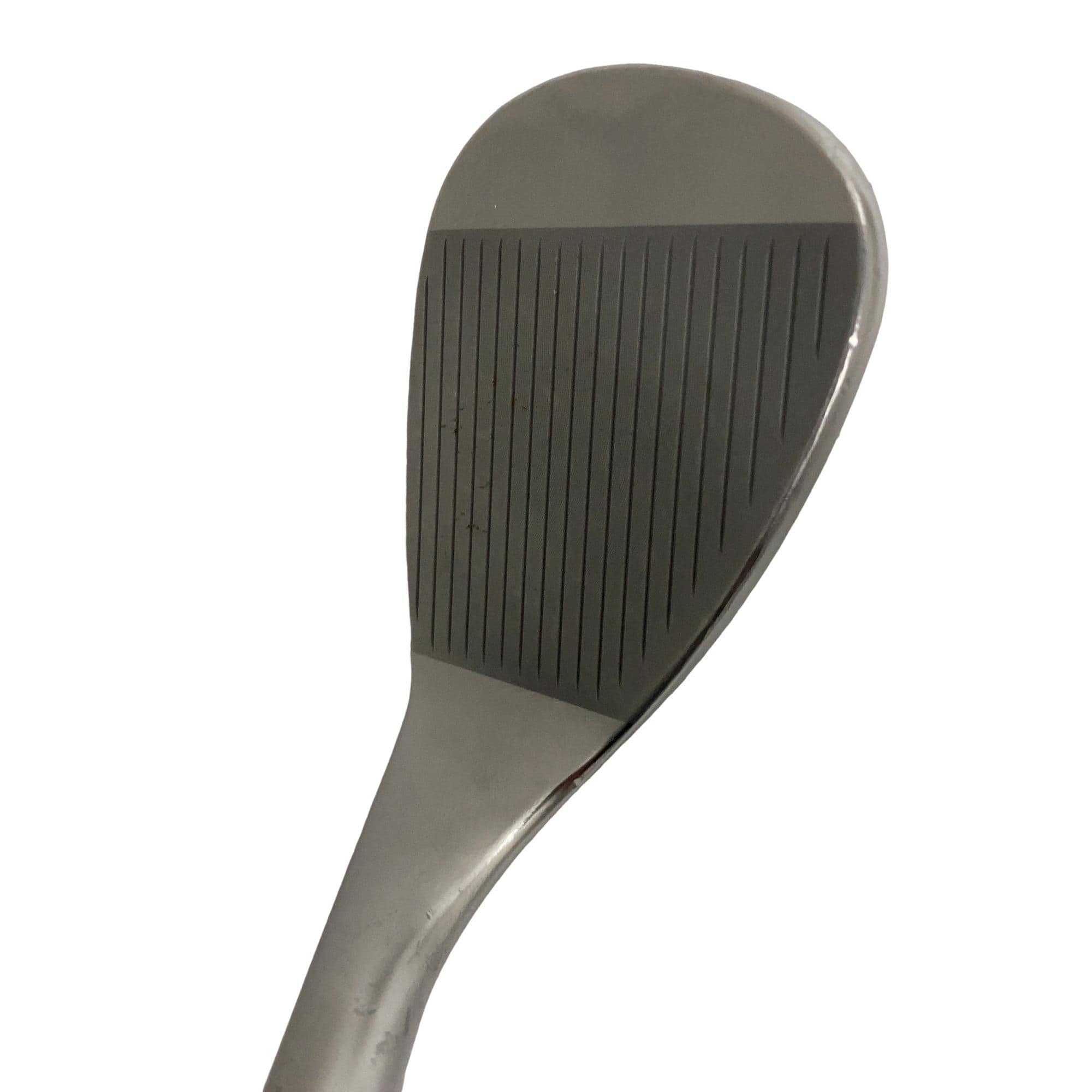 �o�h�m�f�@�f�k�h�c�d�@�S�D�O�@�T�W°�^�P�O°�@�r