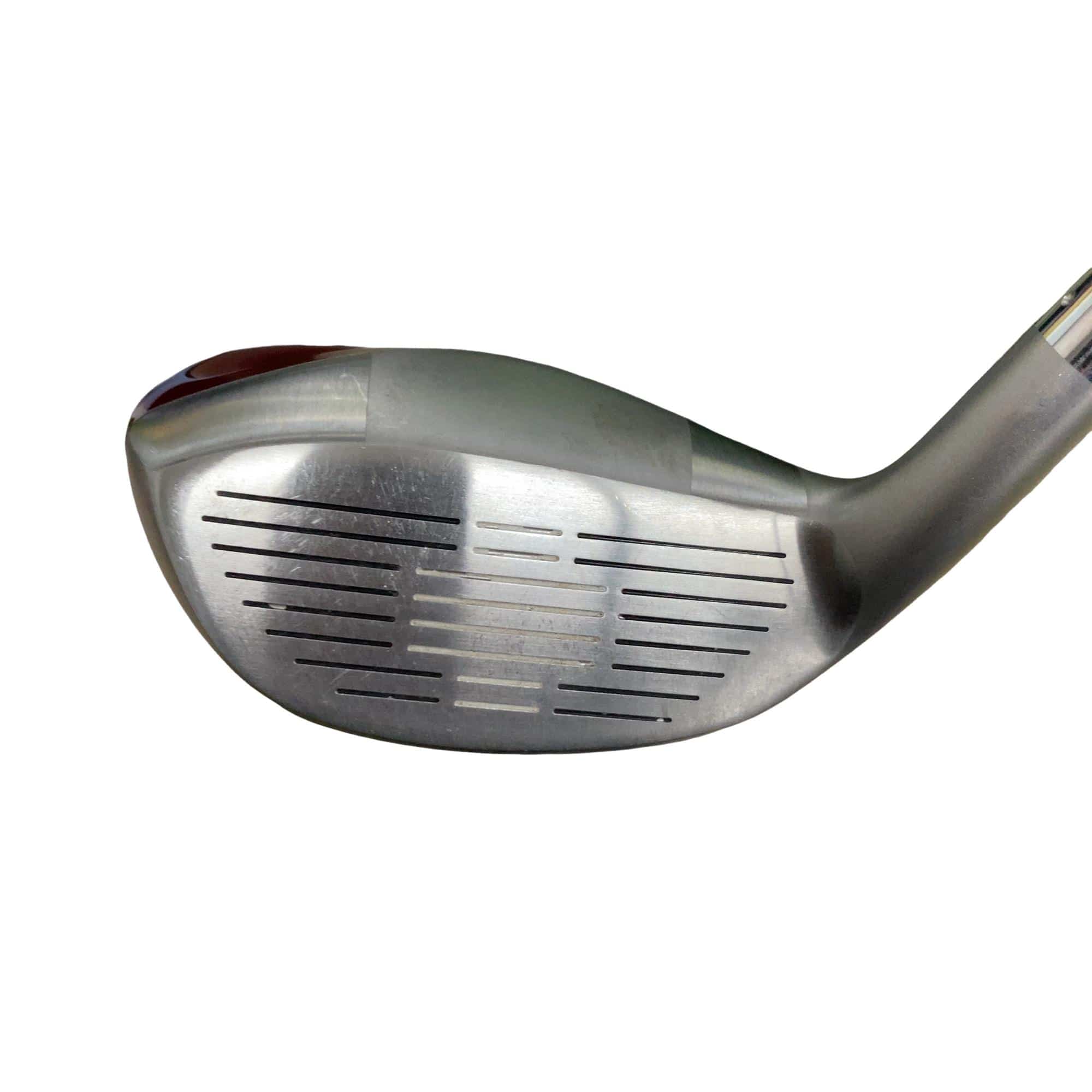 �b�o�q�@�v�������@�Q�U°