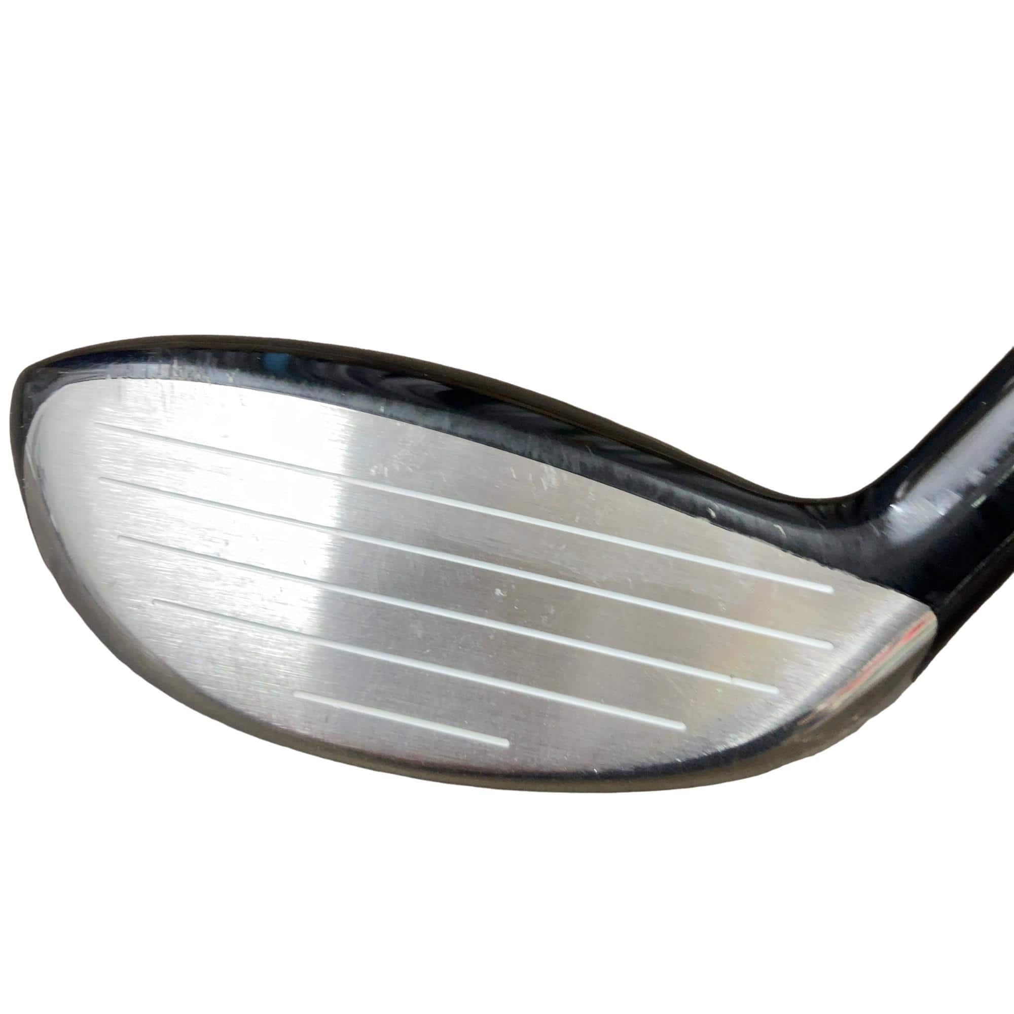 �s�n�t�q�@�v�n�q�k�c�@�s�q�Q�P�@�T�v