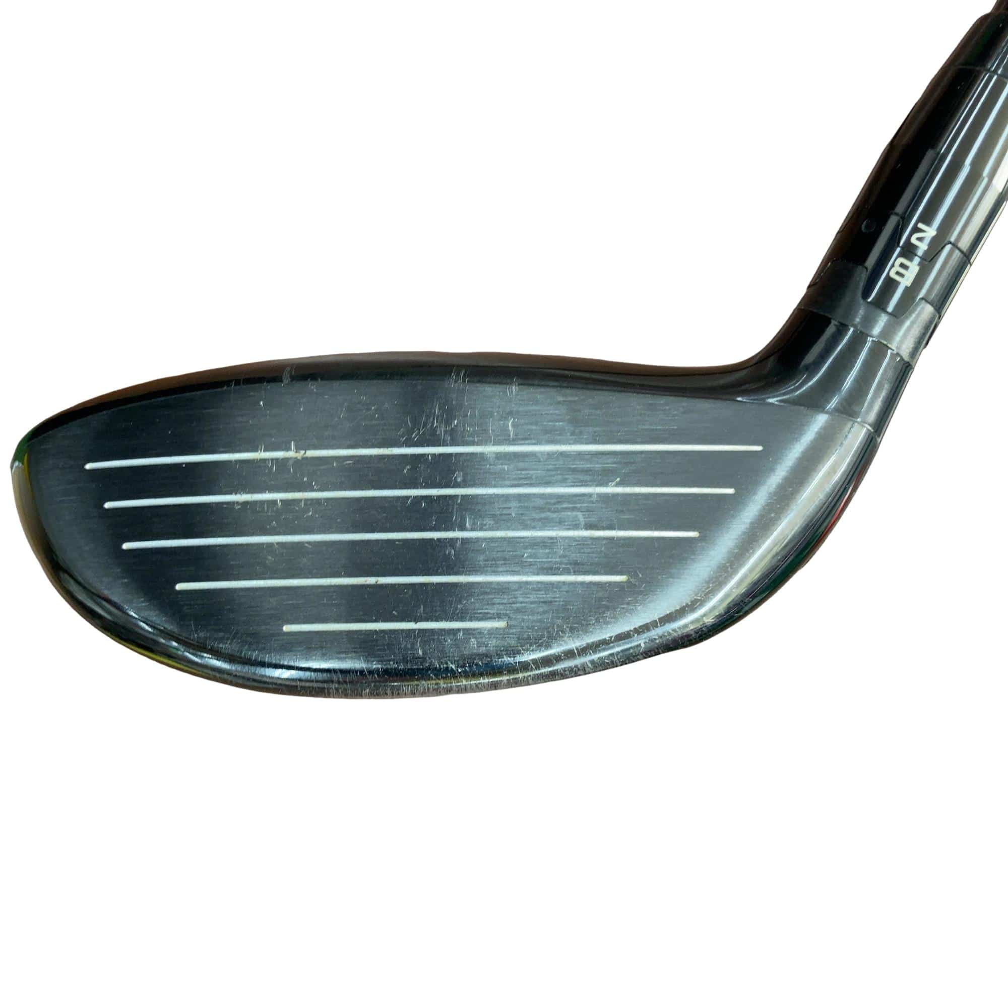 �s�r�Q�@�P�W°