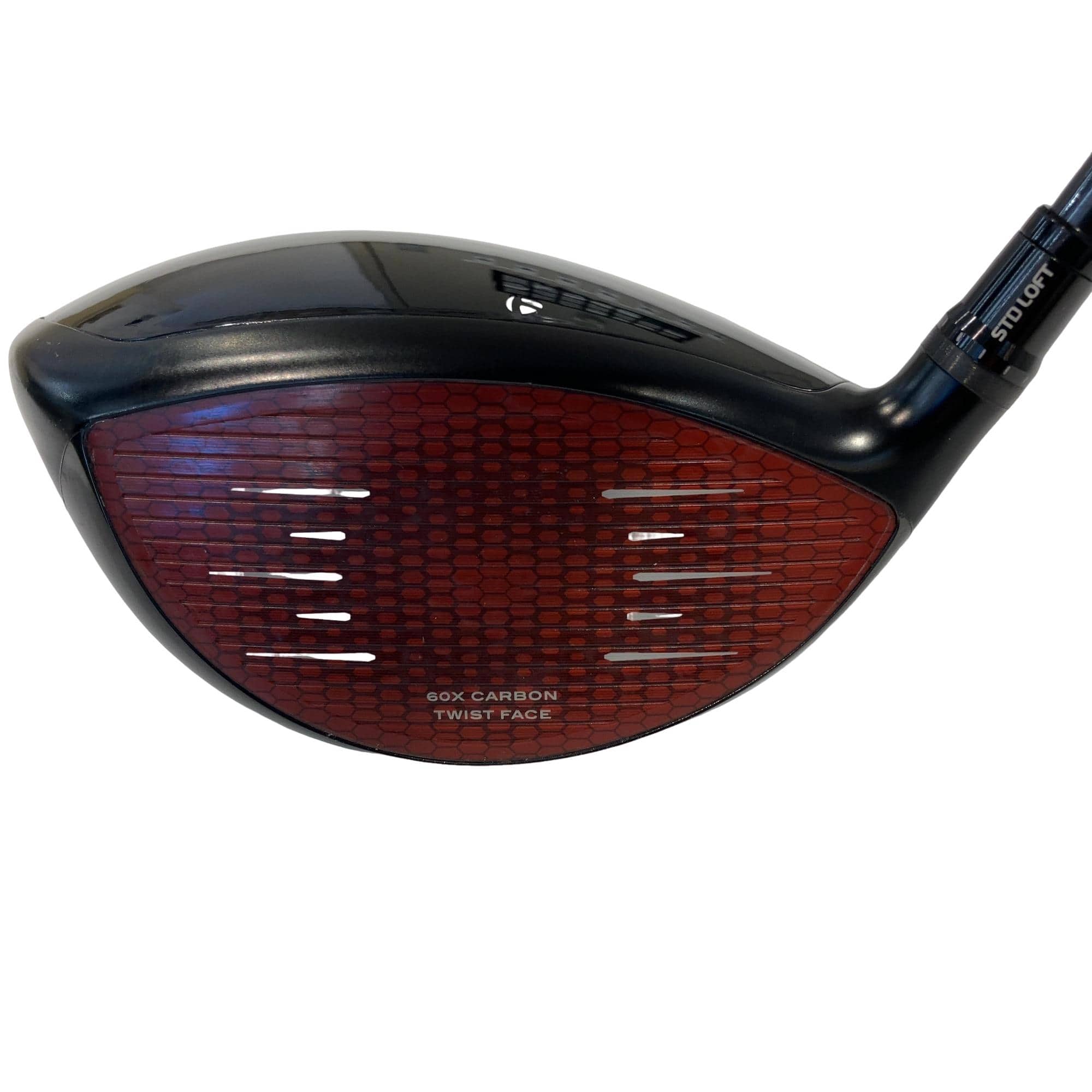 �r�s�d�`�k�s�g�Q�@�@�X°