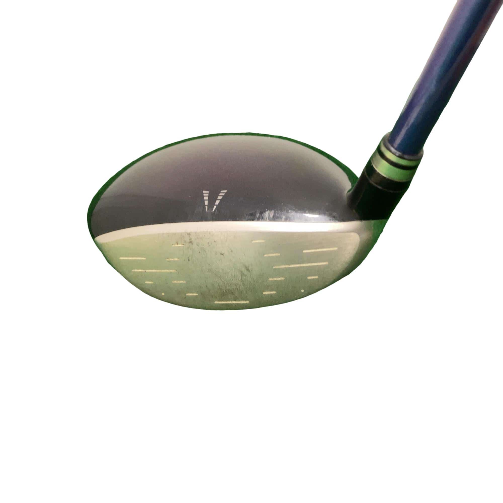 �w�w�h�n�i�Q�O�P�S�j�@�R�v