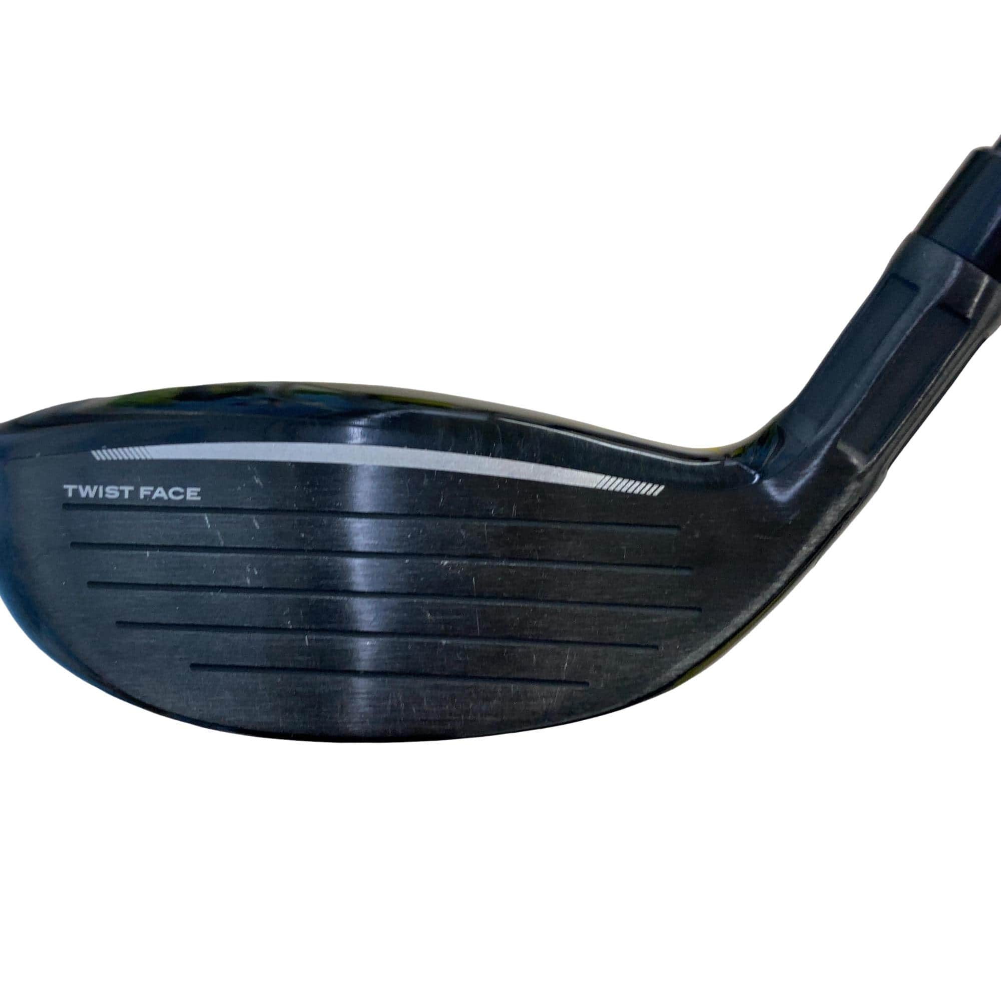 �r�s�d�`�k�s�g�@�t�R