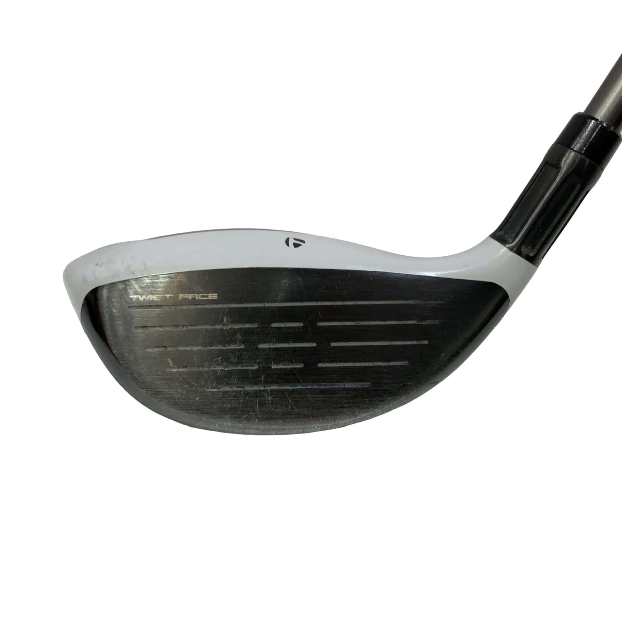 �r�h�l�@�l�`�w�@�T�v