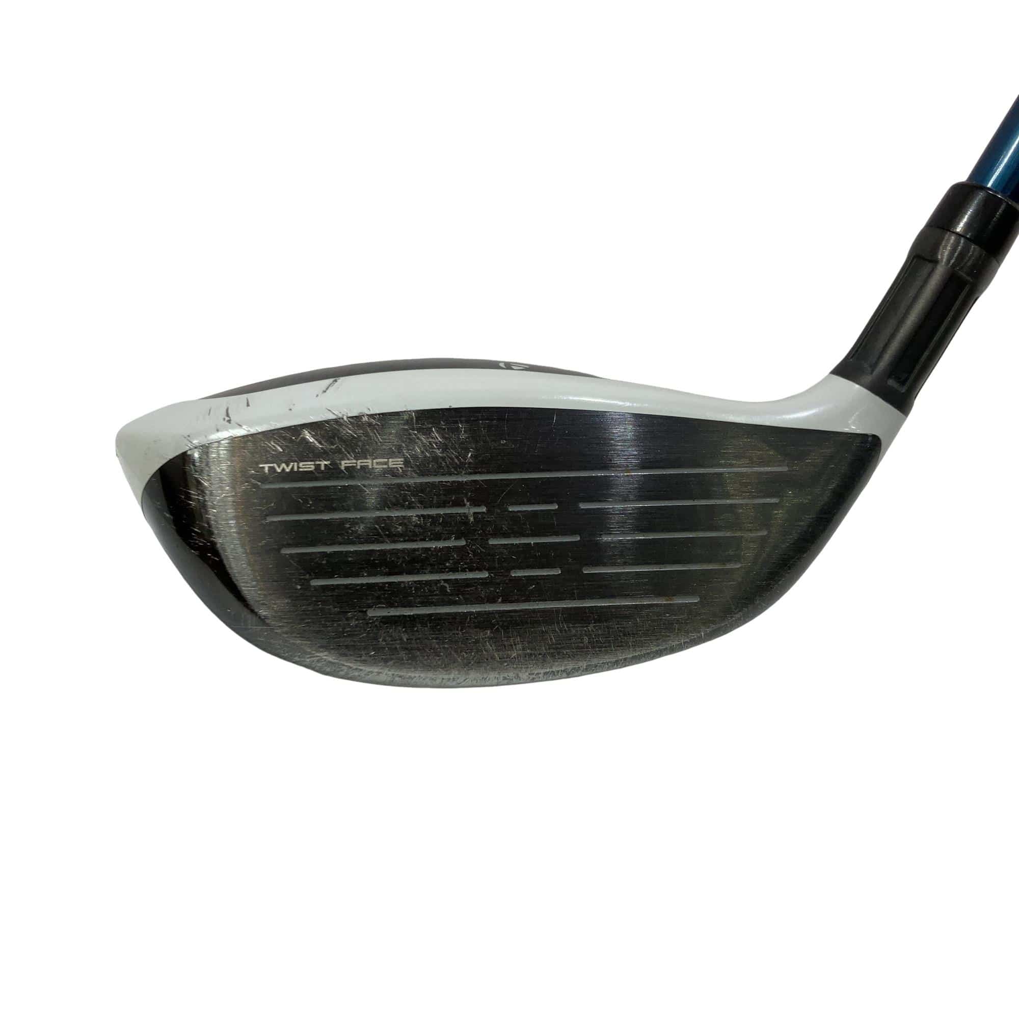 �r�h�l�Q�@�l�`�w�@�R�v