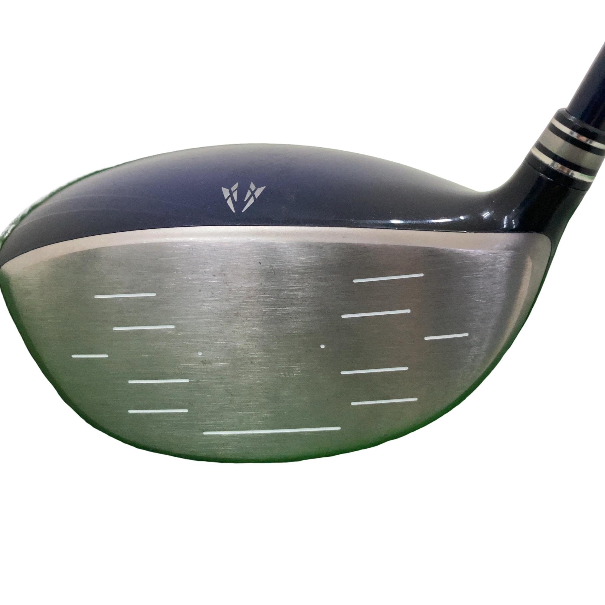 �w�w�h�n�i�Q�O�P�W�j�@�P�P�D�T°