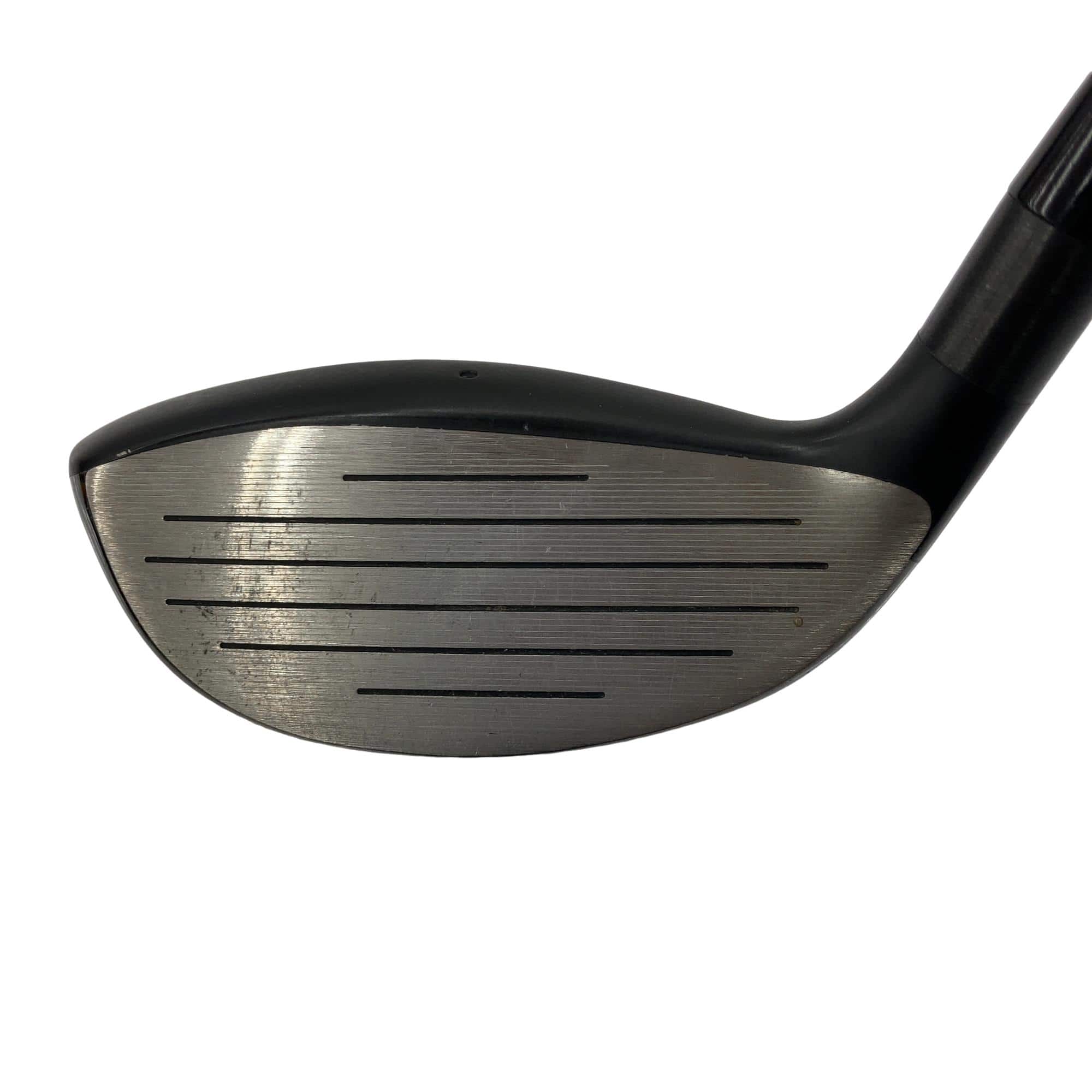 �b�n�l�o�d�s�h�y�h�n�m�d�@�T�U�W�i�Q�O�Q�R�j�@�t�T