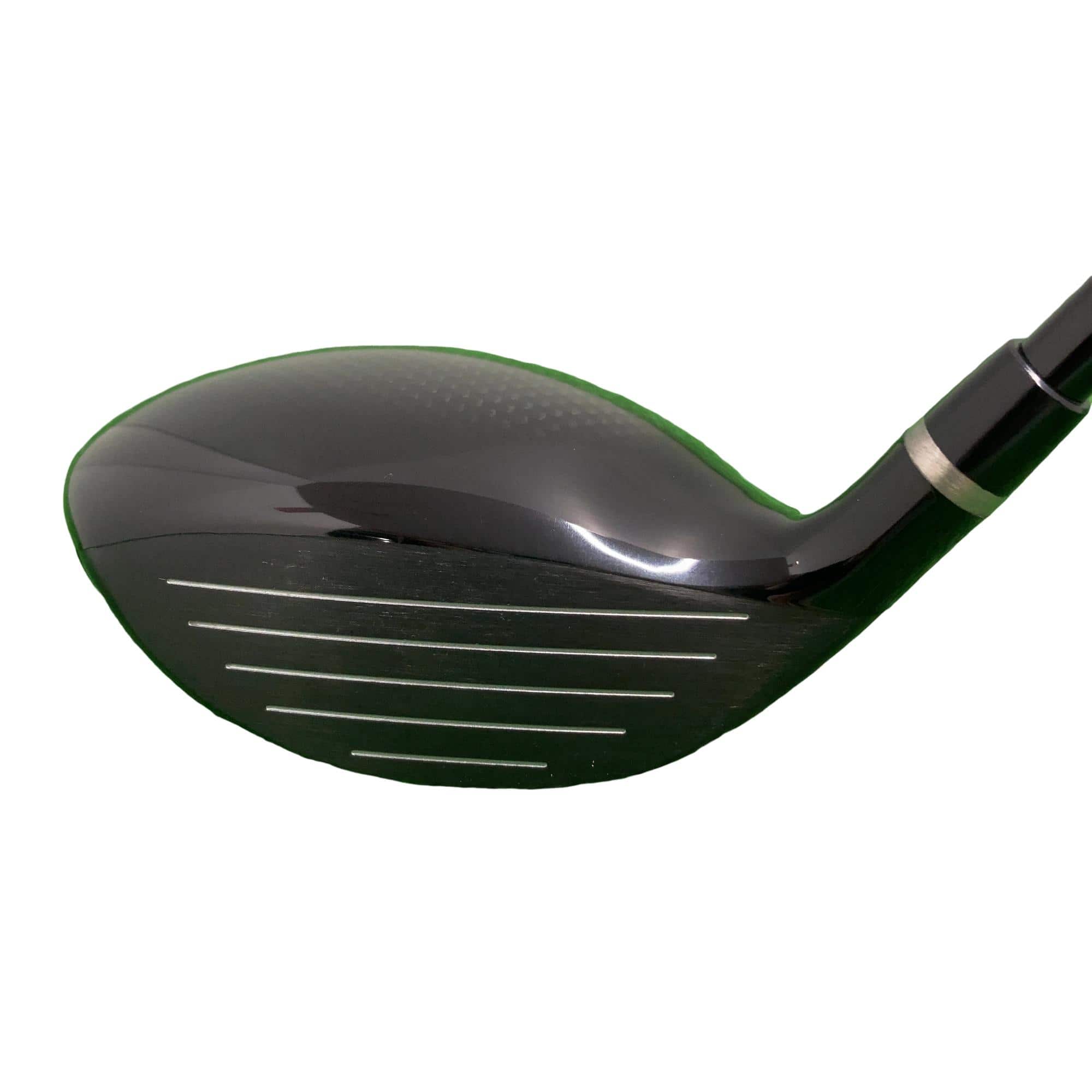 �q�l�w�@�u�c�i�Q�O�Q�S�j�@�T�v