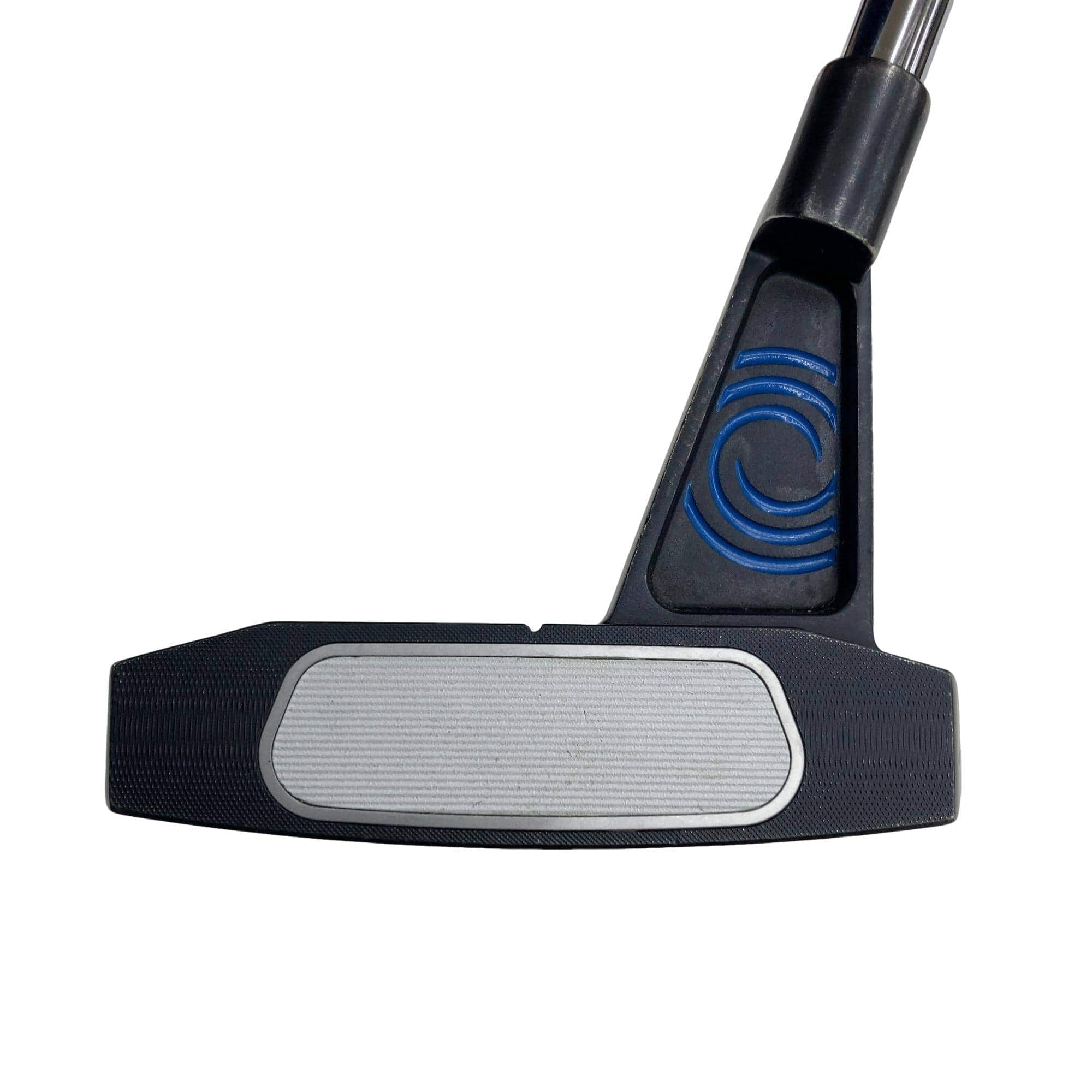 �`���|�n�m�d�@�s�q�h�|�a�d�`�l�@���V�@�R�Q�C���`