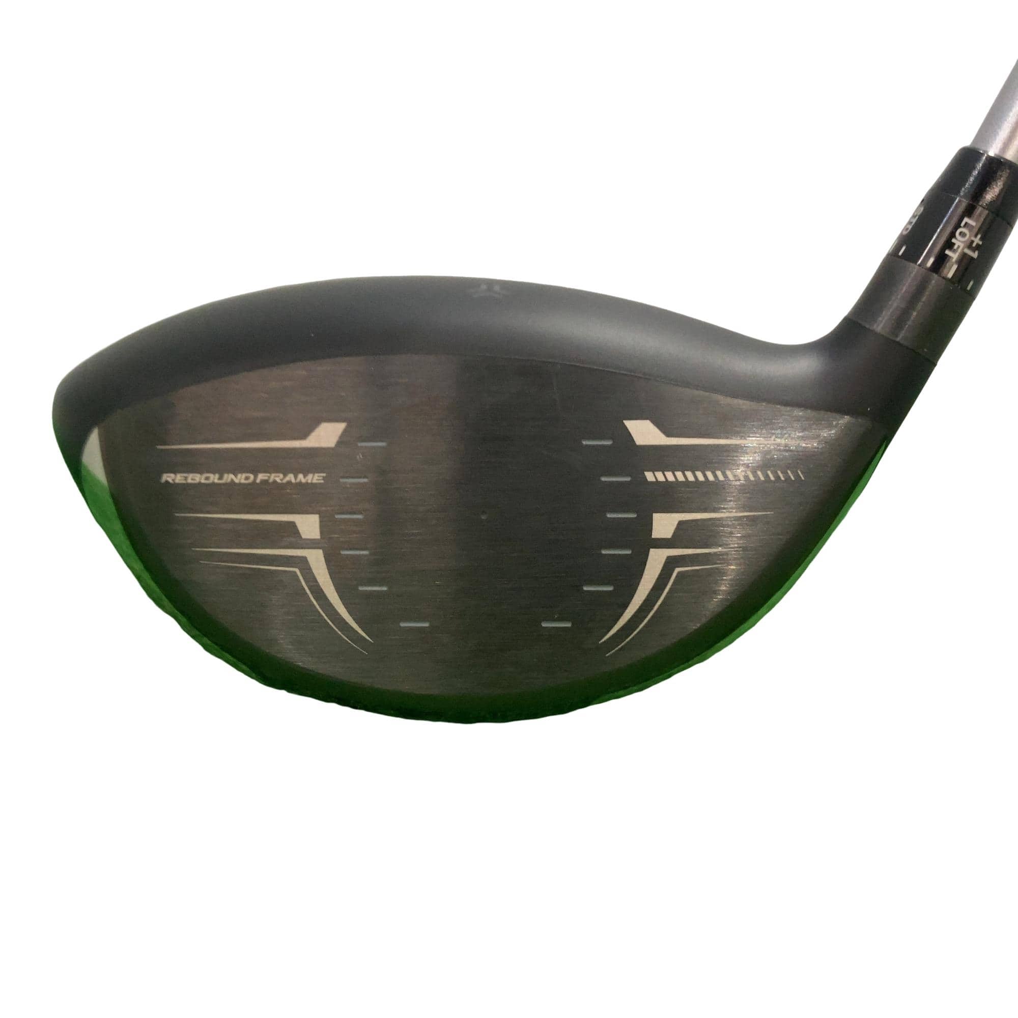 �r�q�h�w�n�m�@�y�w�T�@�l���@�h�h�@�P�O�D�T°