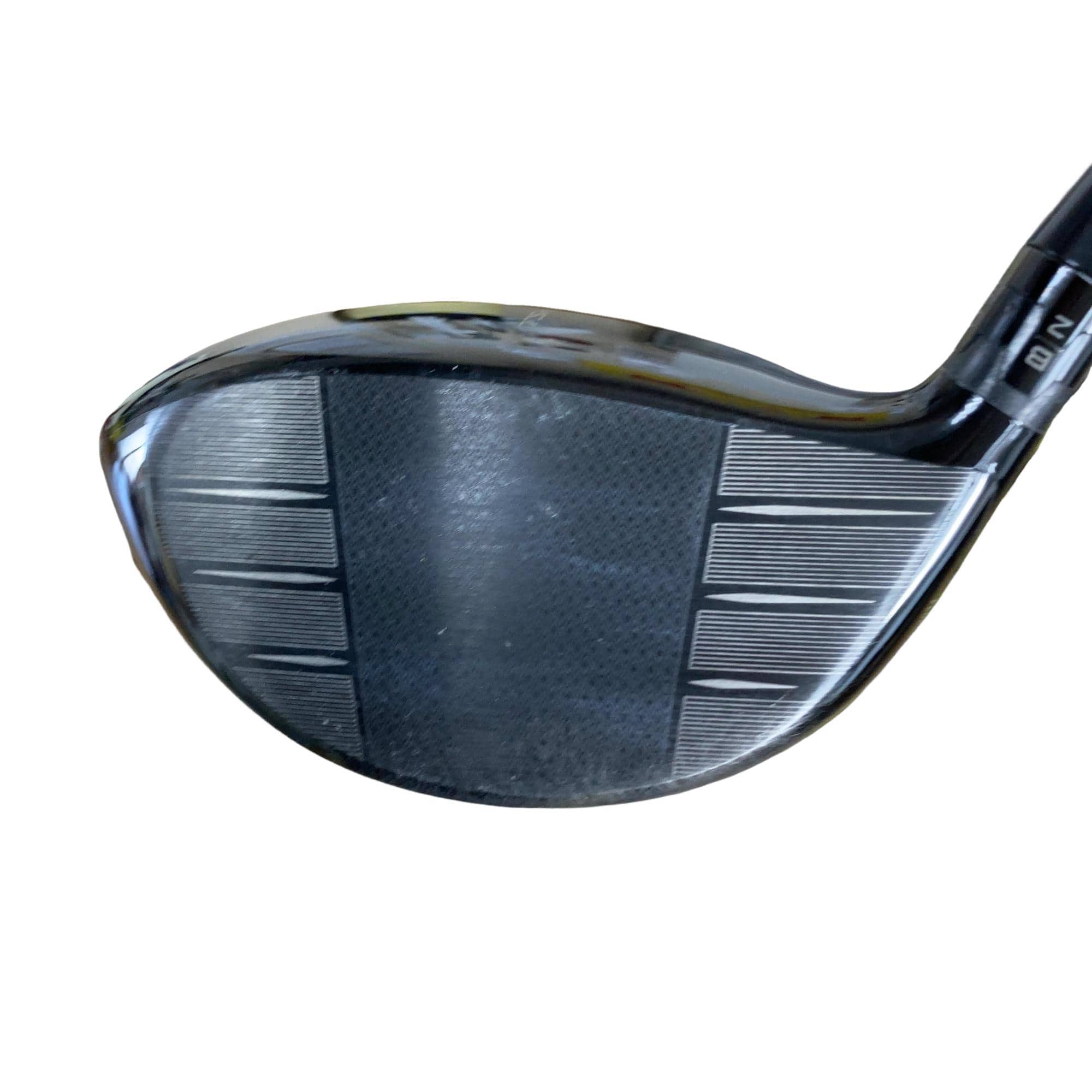 �s�r�q�Q�@�P�O°