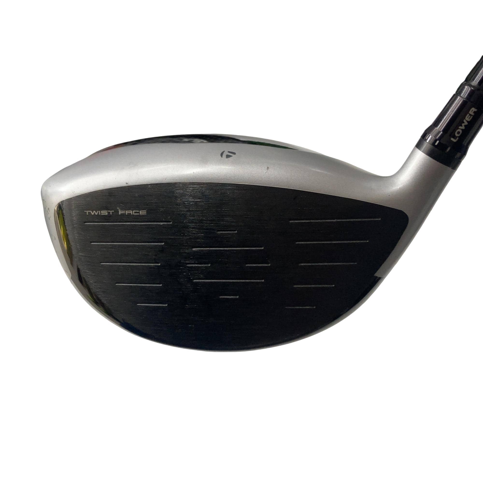 �l�S�@�P�O�D�T°