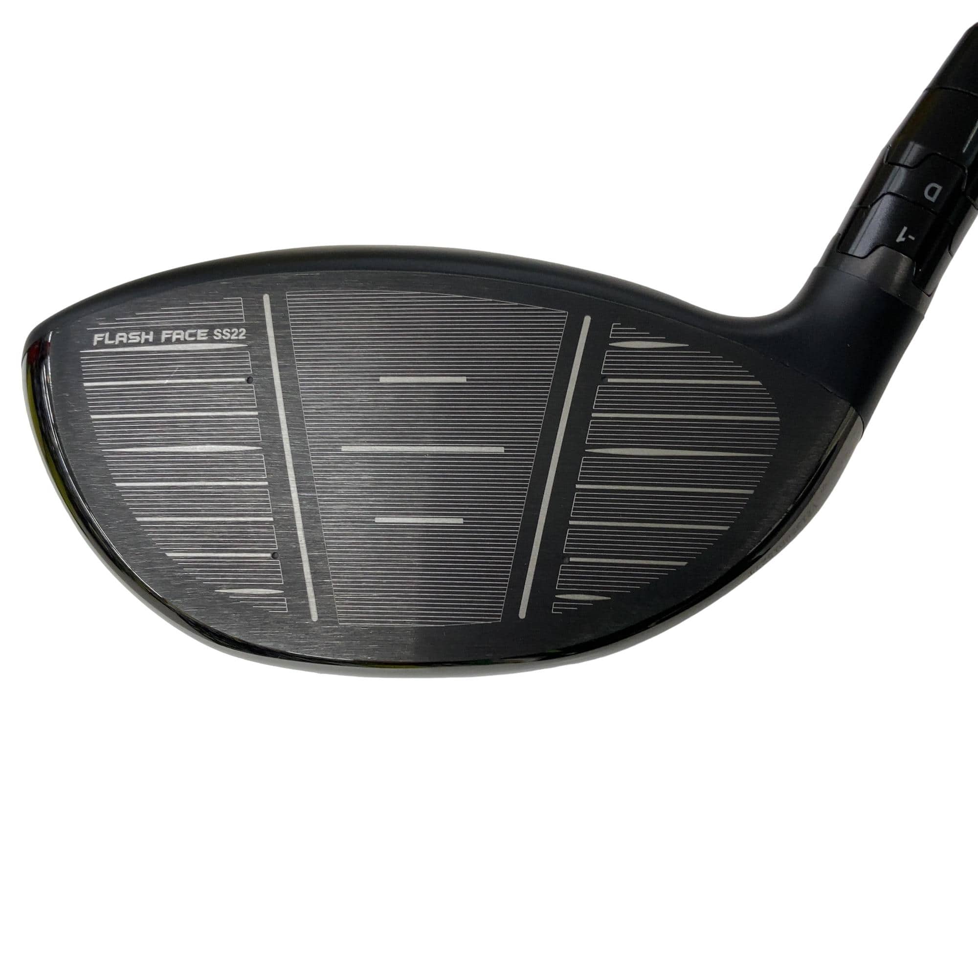 �q�n�f�t�d�@�r�s�@�l�`�w�@�c�@�P�O�D�T°