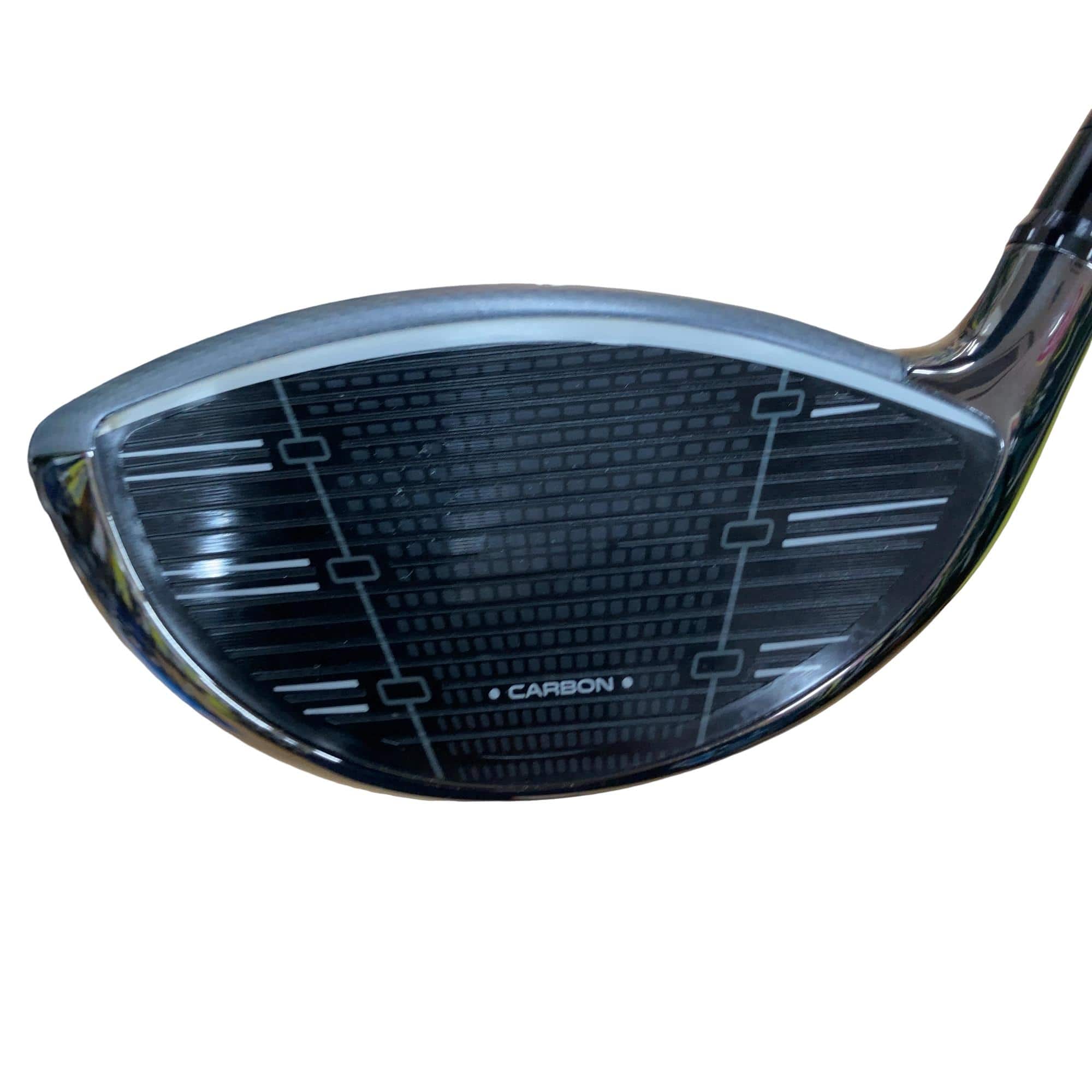 �p���R�T�@�@�X°