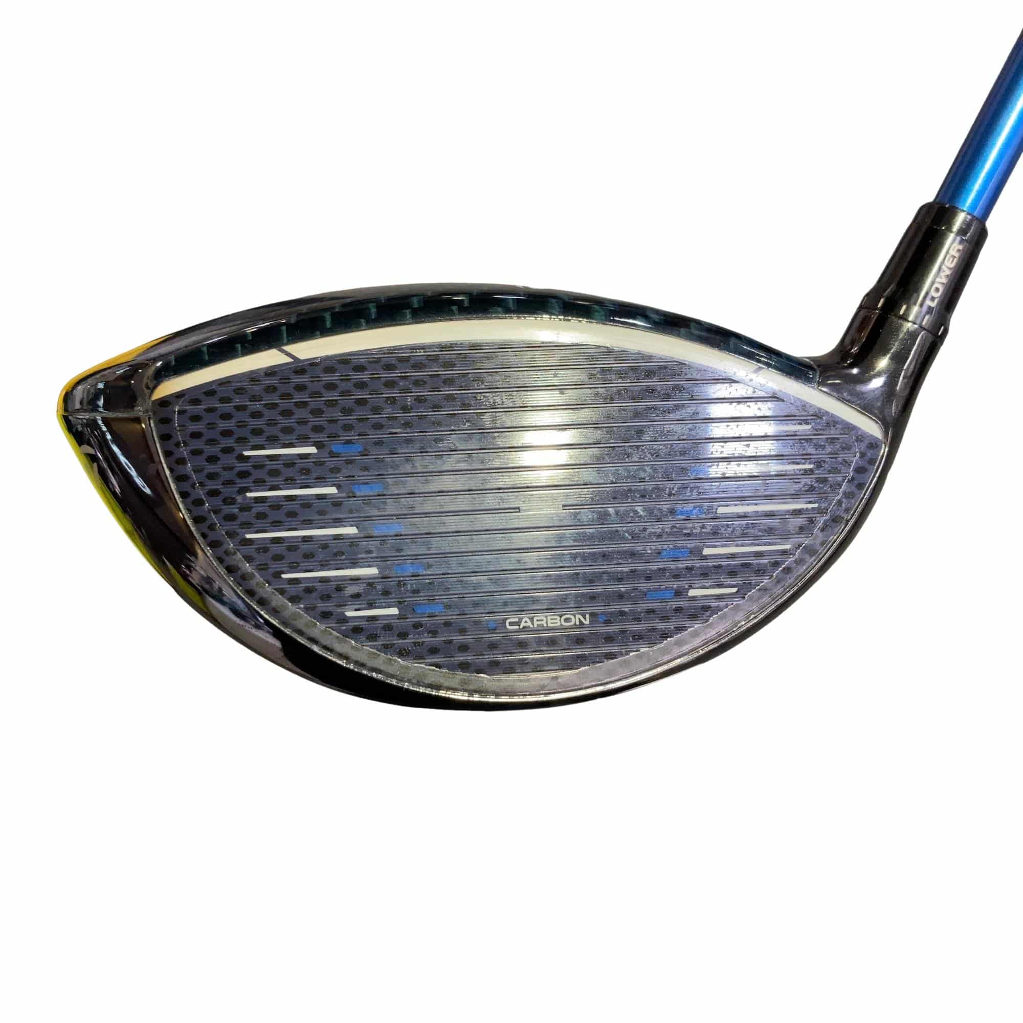 �p���P�O�@�l�`�w�@�k�h�s�d�@�P�O�D�T°