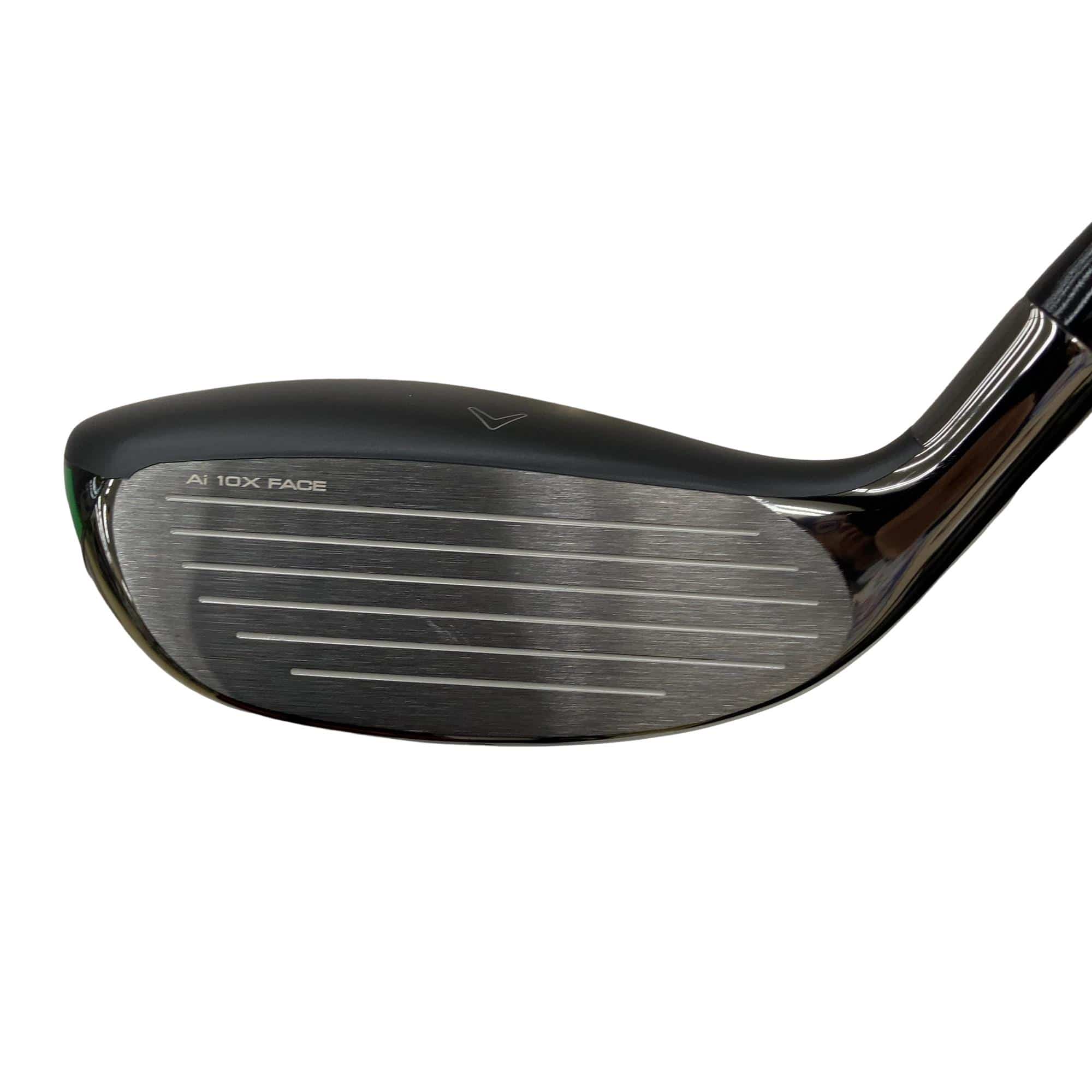 �d�k�x�s�d�@�l�`�w�@�e�`�r�s�@�t�T