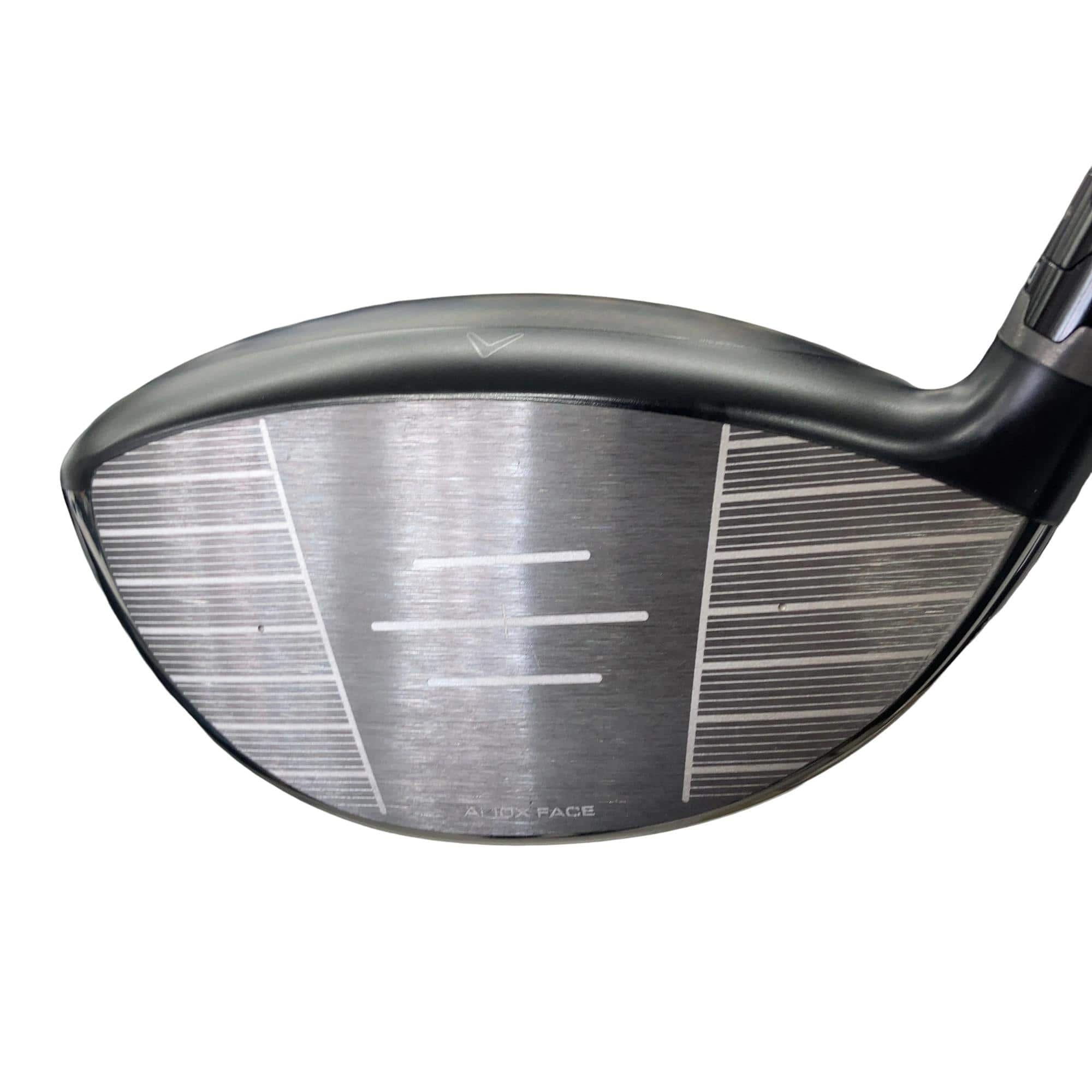 �d�k�x�s�d�@�l�`�w�@�e�`�r�s�@�@�X�D�T°