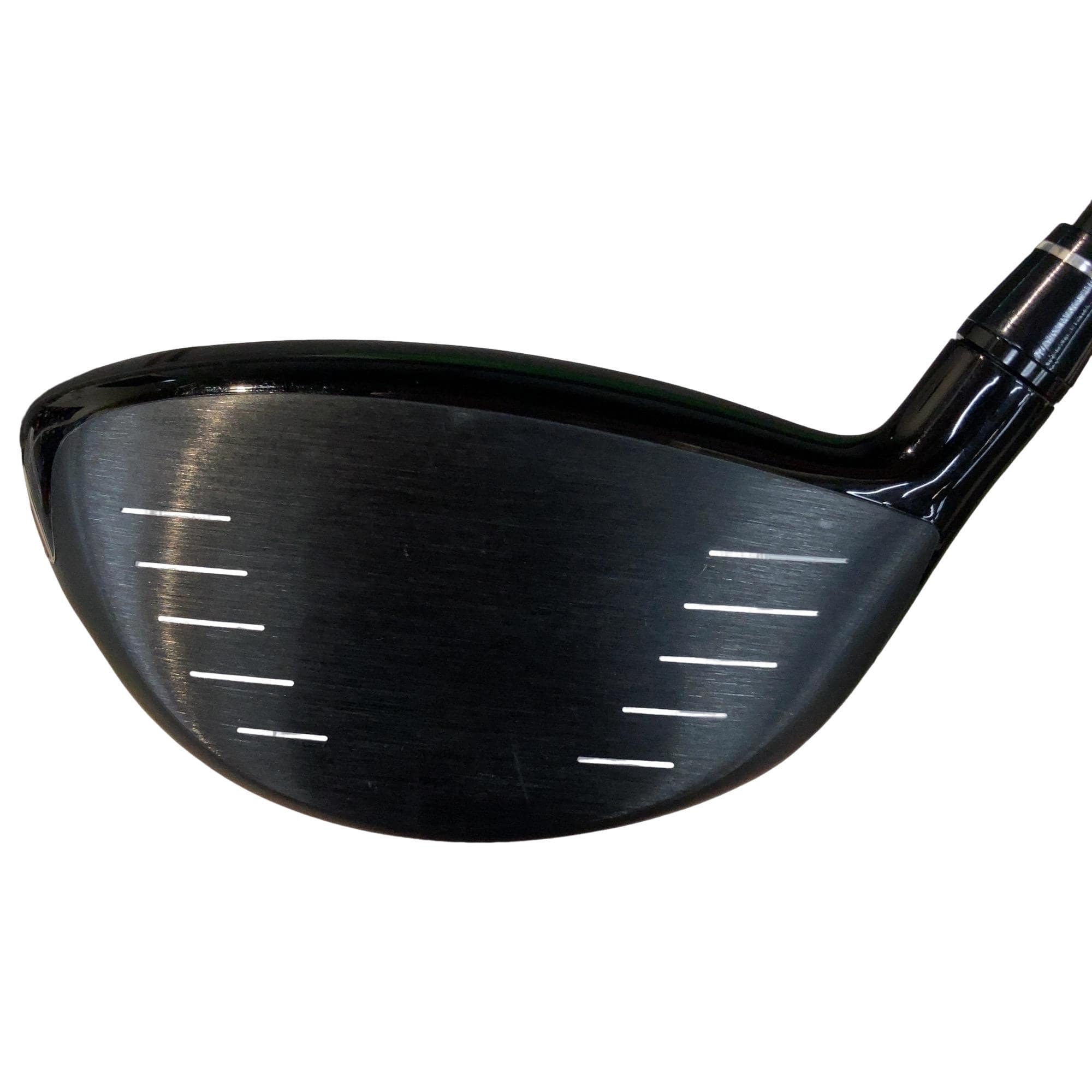 �s�n�t�q�@�v�n�q�k�c�@�s�v�V�T�V�@�c�@�P�O�D�T°