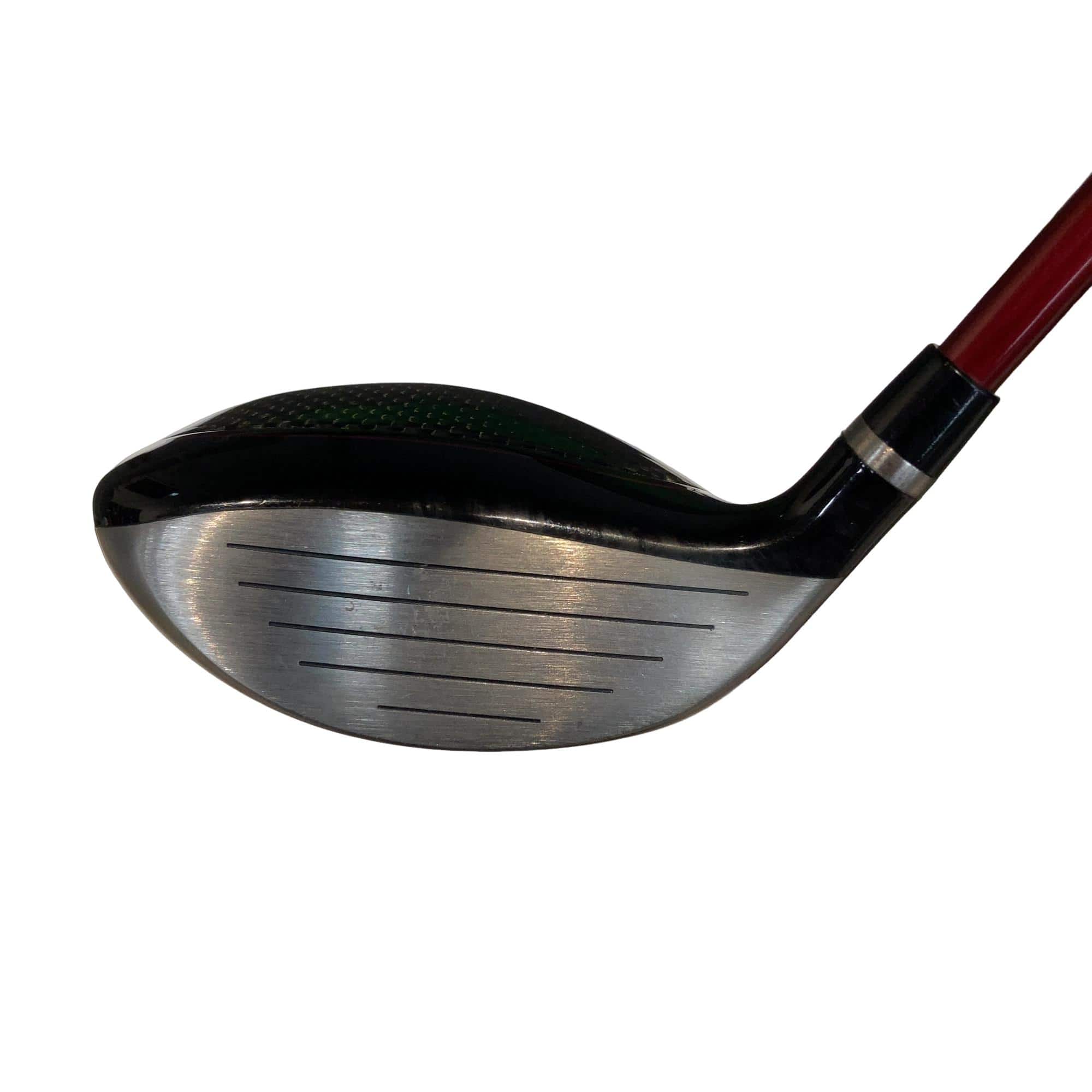 �q�l�w�@�u�c�@�T�v