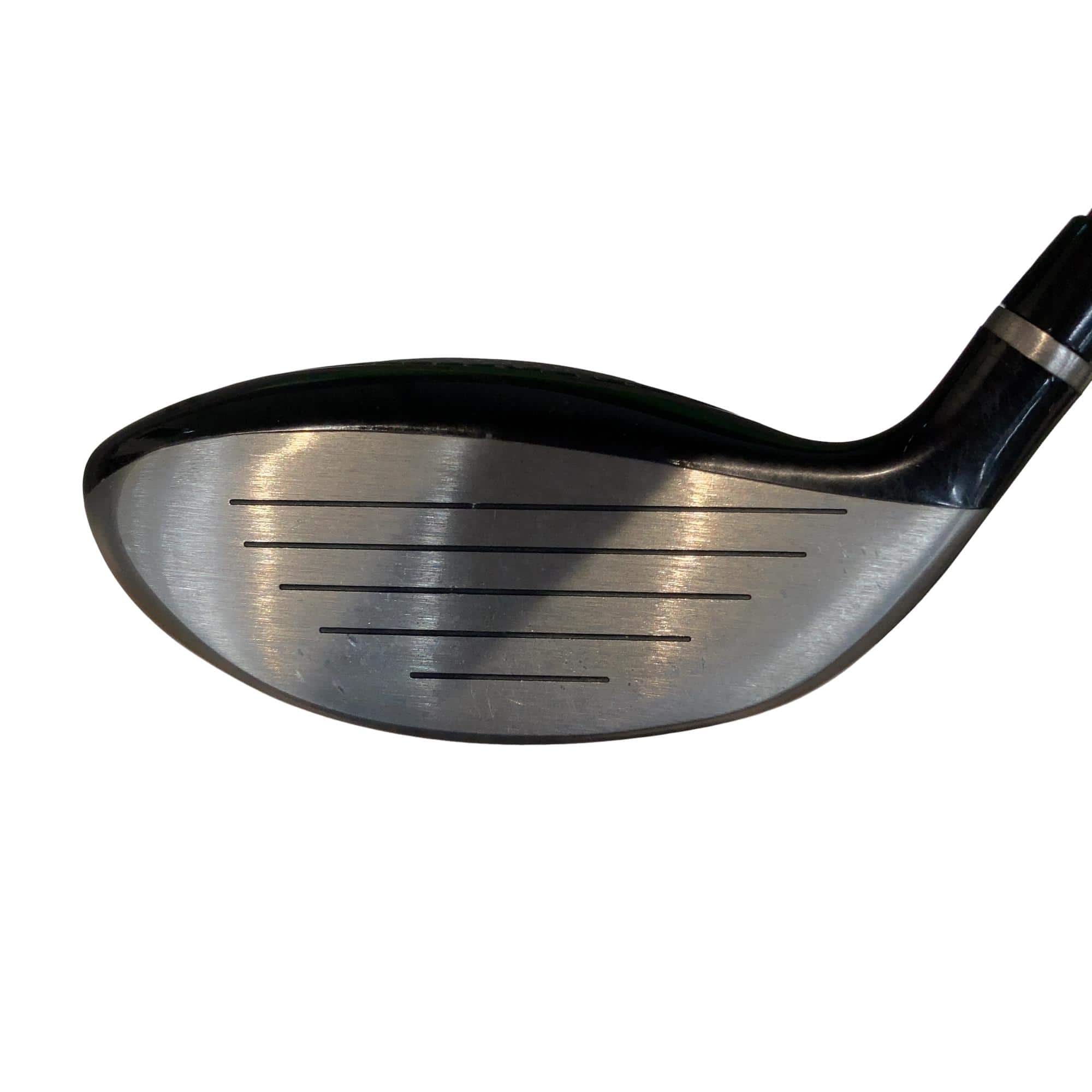 �q�l�w�@�u�c�@�R�v