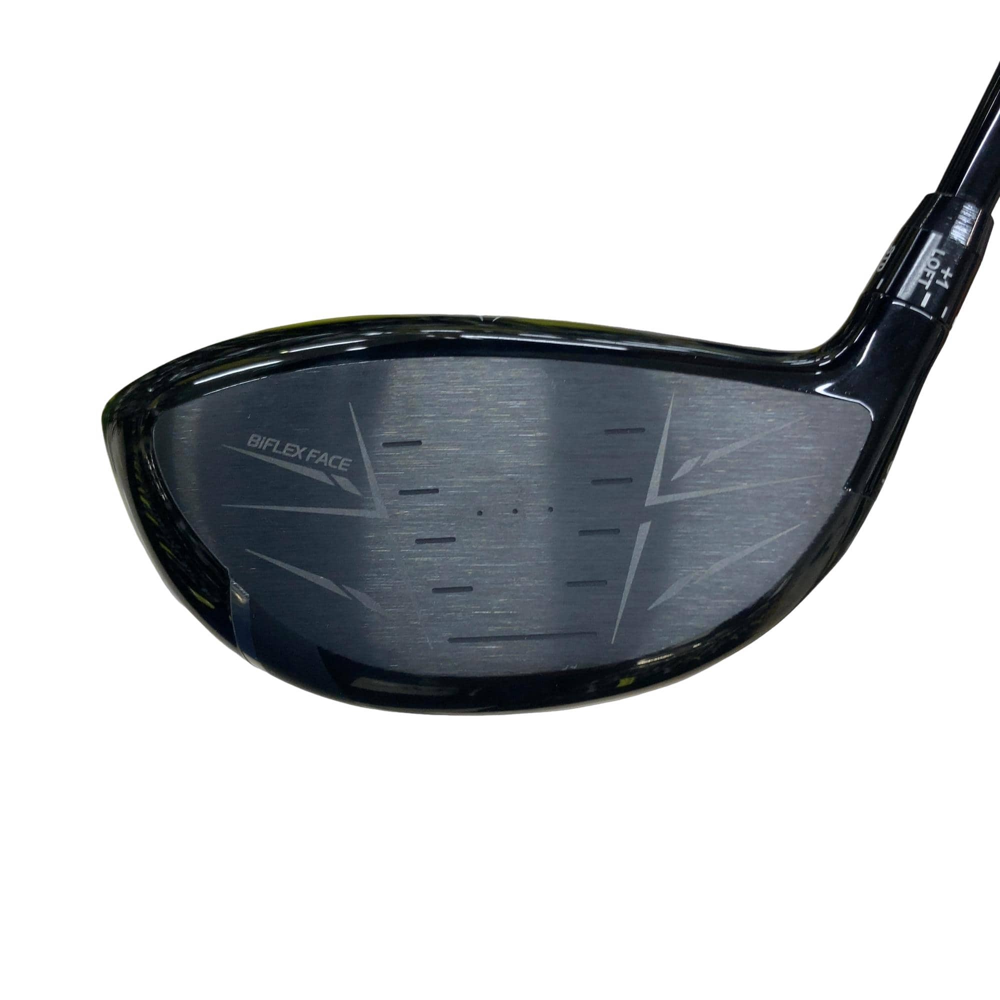 �w�w�h�n�i�Q�O�Q�S�j�@�������@�P�O�D�T°