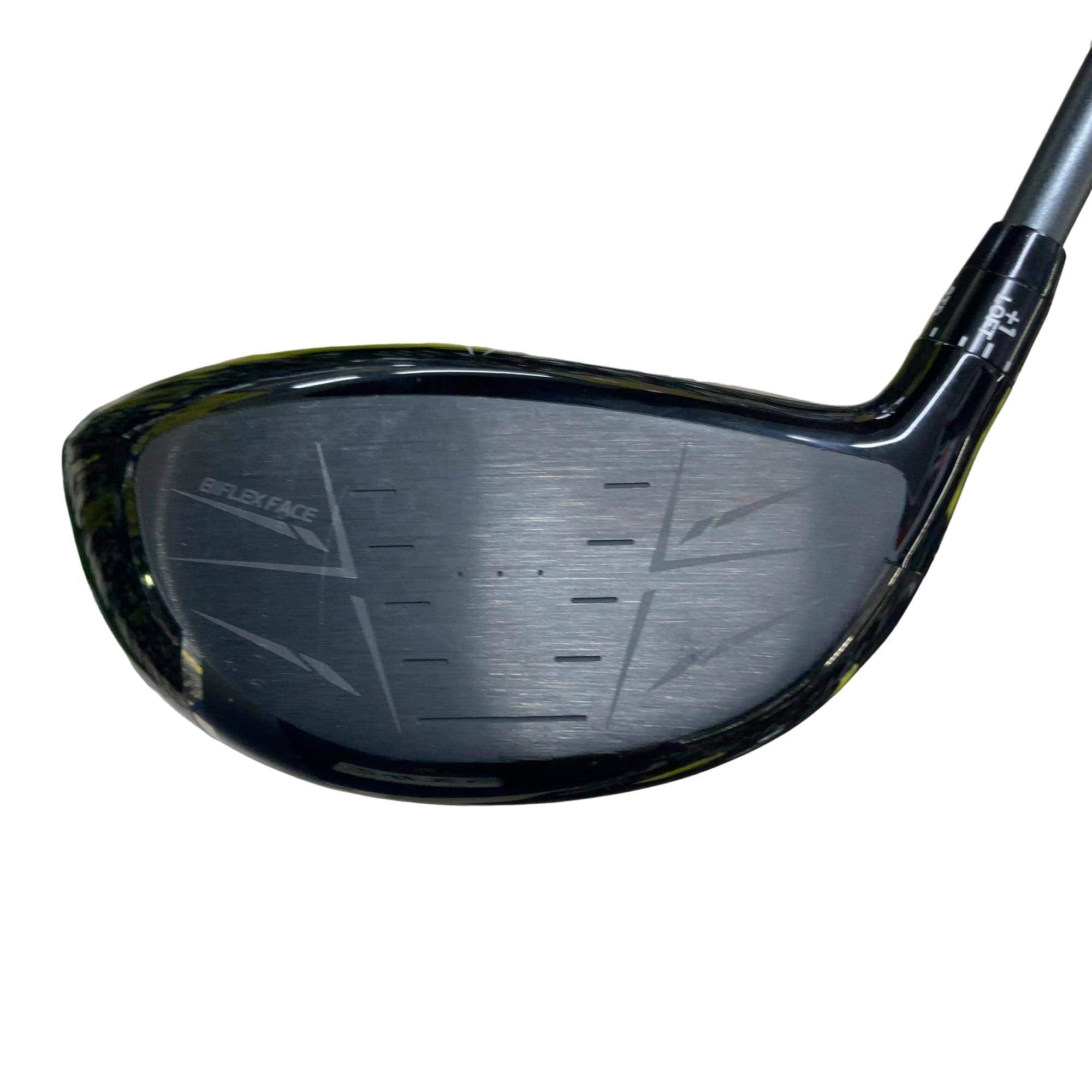 �w�w�h�n�i�Q�O�Q�S�j�@�������@�P�O�D�T°