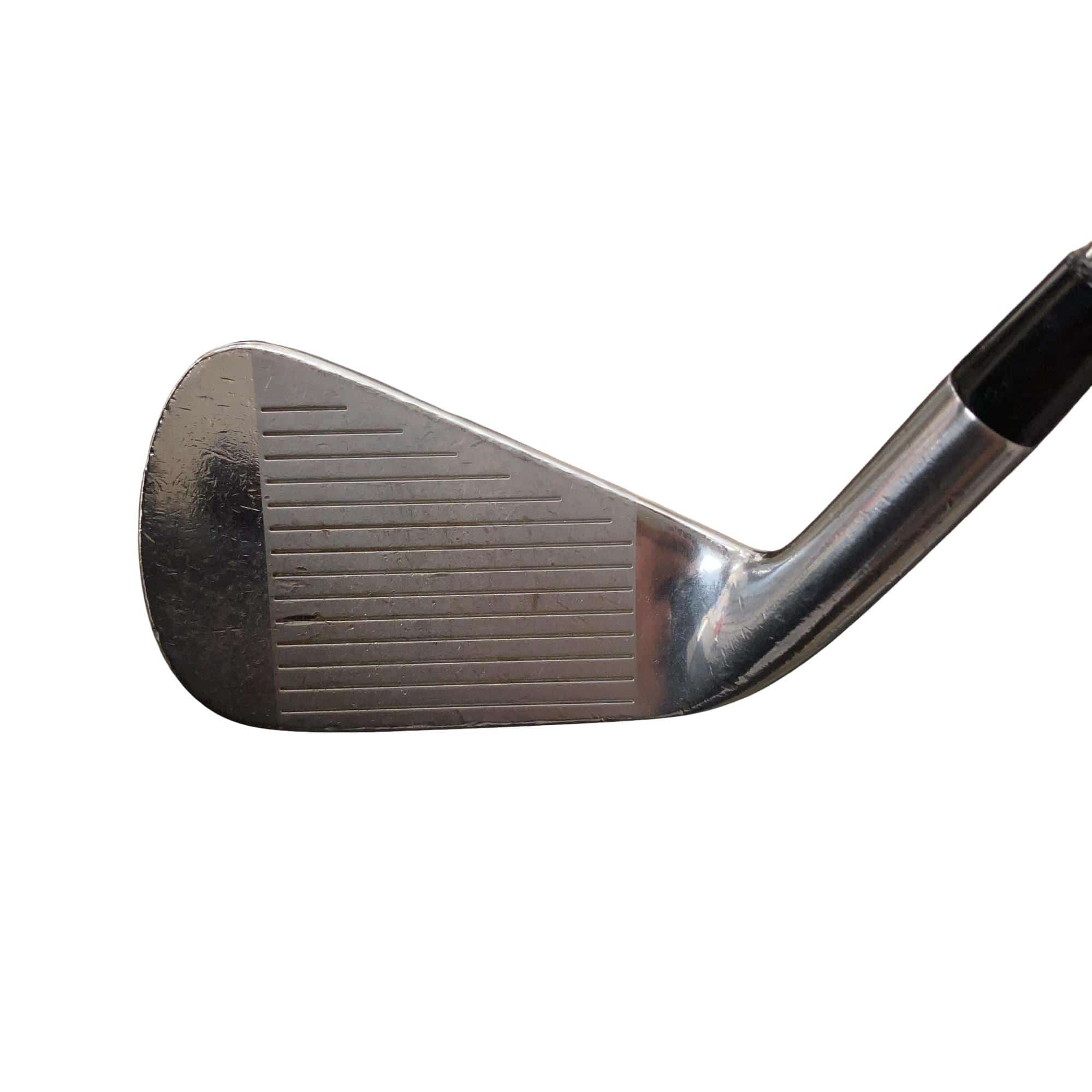 �w�@�s�n�t�q�@�W�r�i���{���F�W�{�Z�b�g�j