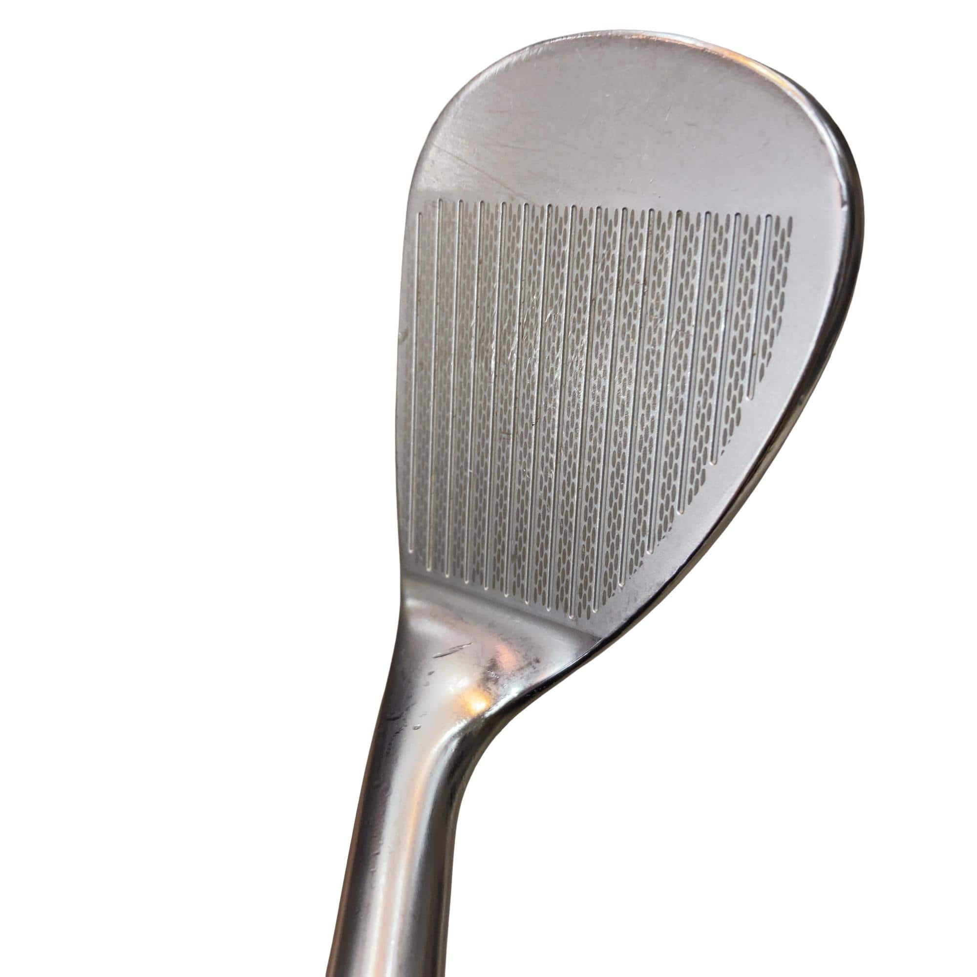 �l�`�b�j�@�c�`�c�c�x�@�Q�@�N�������b�L�@�T�Q°�^�P�Q°�r