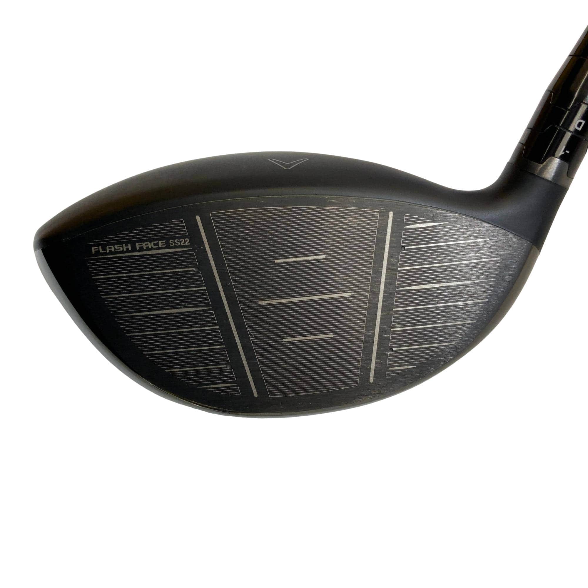 �q�n�f�t�d�@�r�s�@�l�`�w�@�@�X°