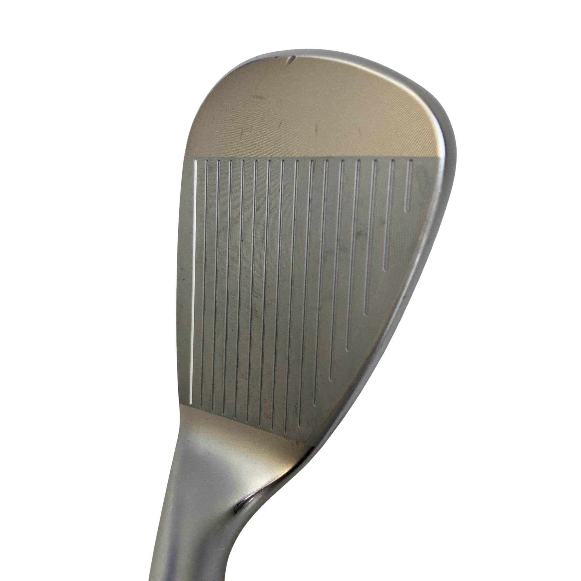 ���Q�S�O�@�t�v