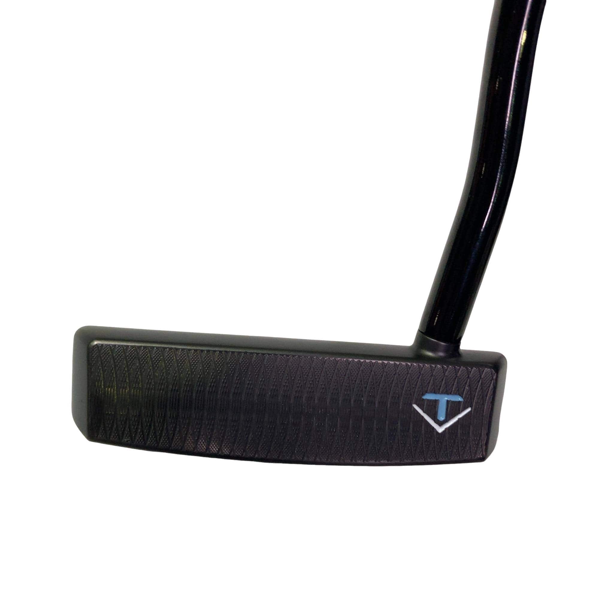 �Q�T�@�b�n�k�k�d�b�s�h�n�m�@�`�s�k�`�m�s�`�@�c�a�i�_�u���x���h�j�@�R�S�C���`