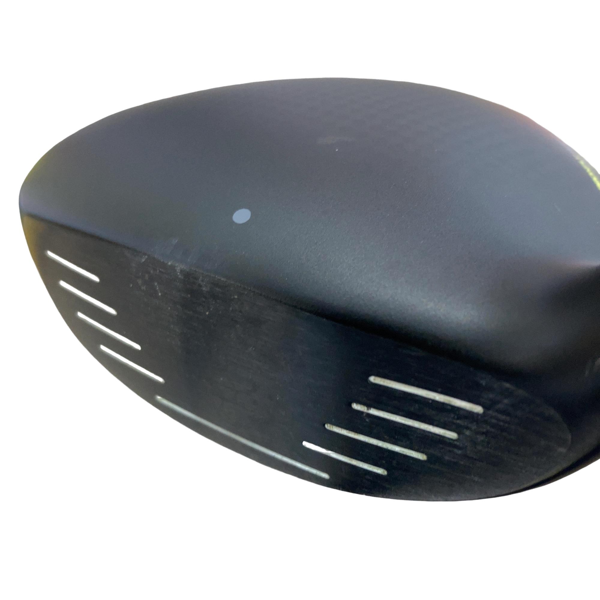 �f�S�R�O�@�l�`�w�@�R�v