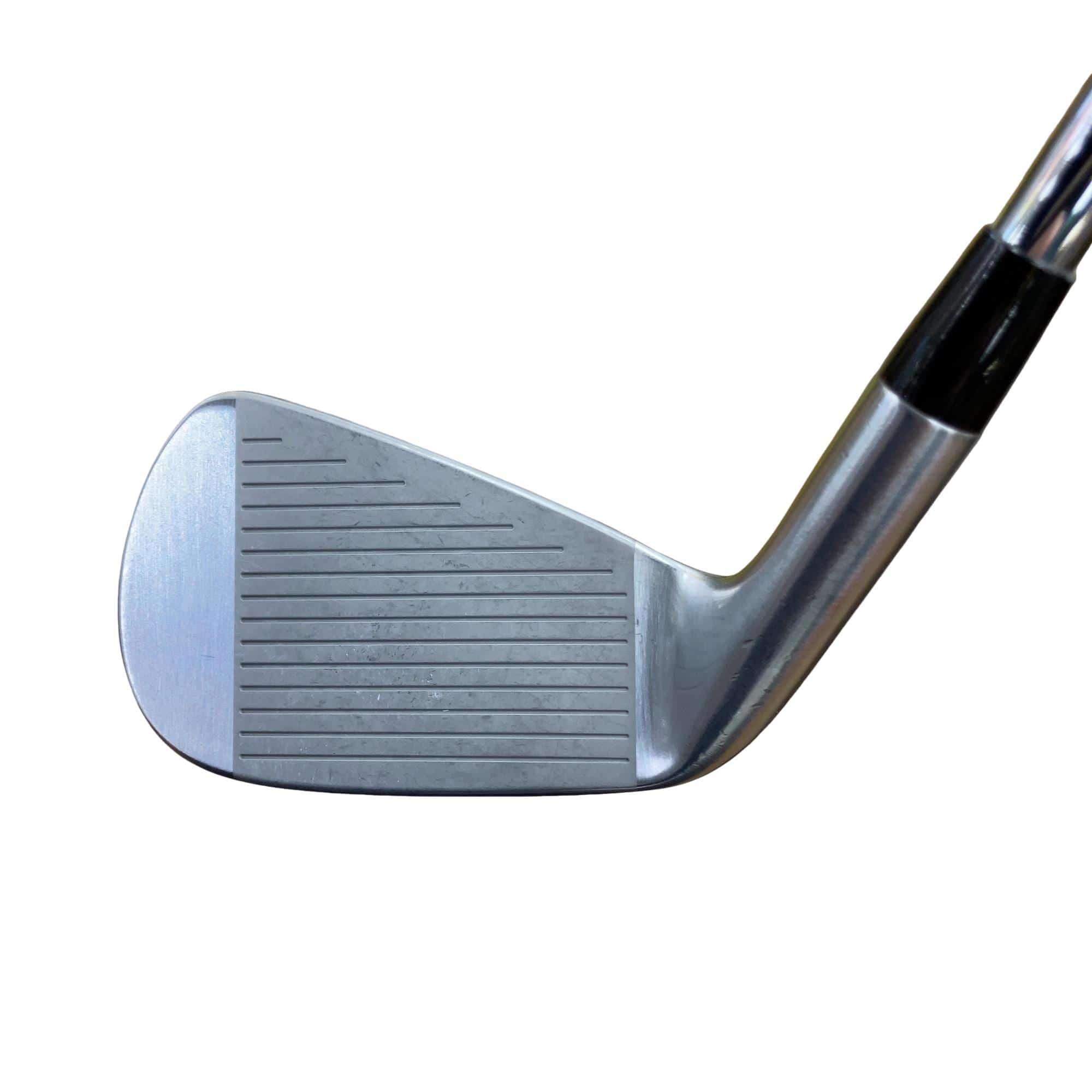 �q�l�w�@�u�c�^�l�i�Q�O�Q�S�j�@�U�r�i���{���F�U�{�Z�b�g�j