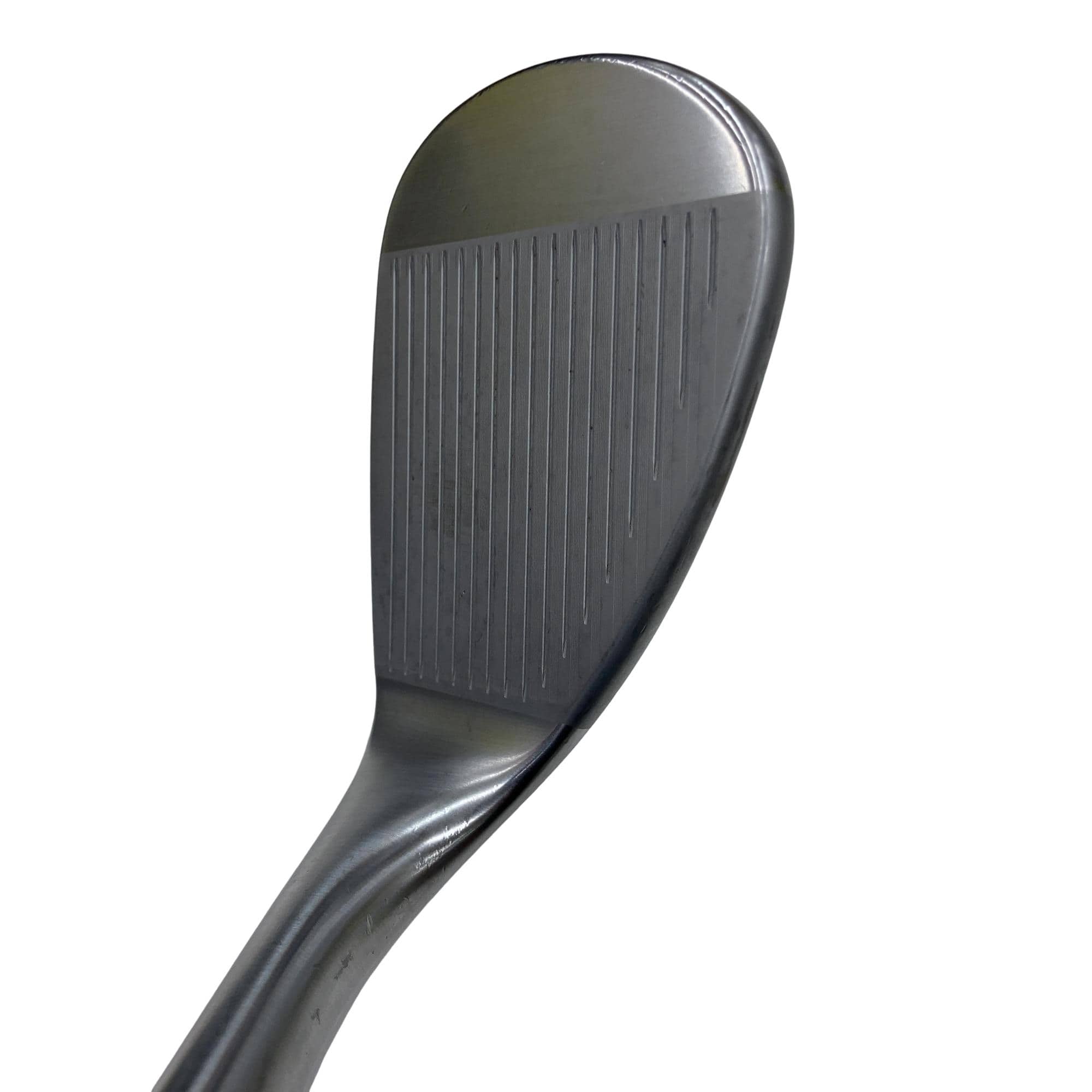 �u�n�j�d�x�@�r�o�h�m�@�l�h�k�k�d�c�@�r�l�P�O�@�c�A�[�N�����@�U�O°�^�O�S°�s