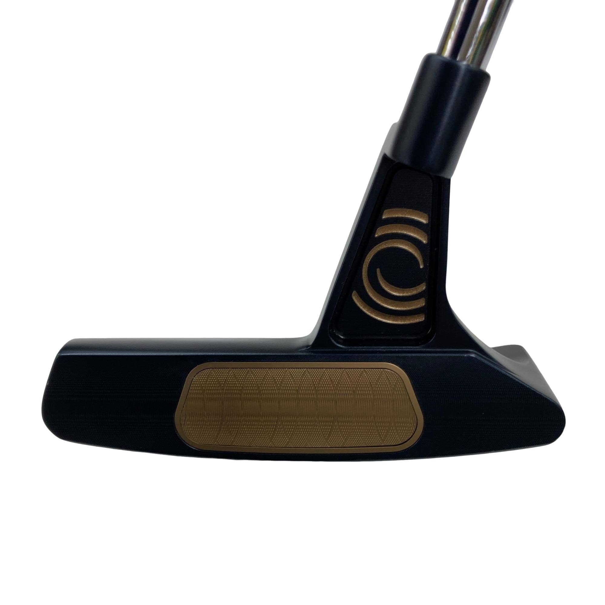 �`���|�n�m�d�E�l�h�k�k�d�c�@�s�q�h�|�a�d�`�l�@�c�n�t�a�k�d�@�v�h�c�d�@�s�@�b�r�@�R�S�C���`