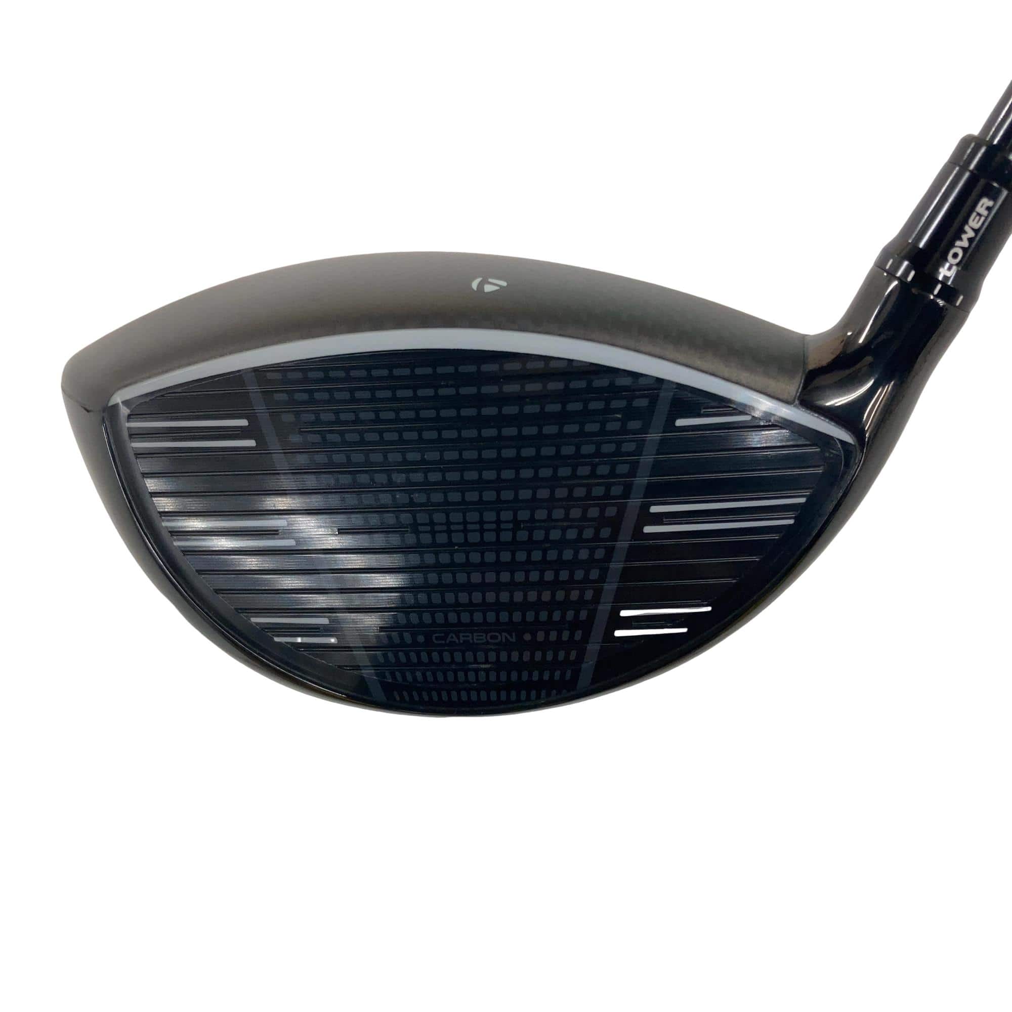 �p���S�c�@�@�X°