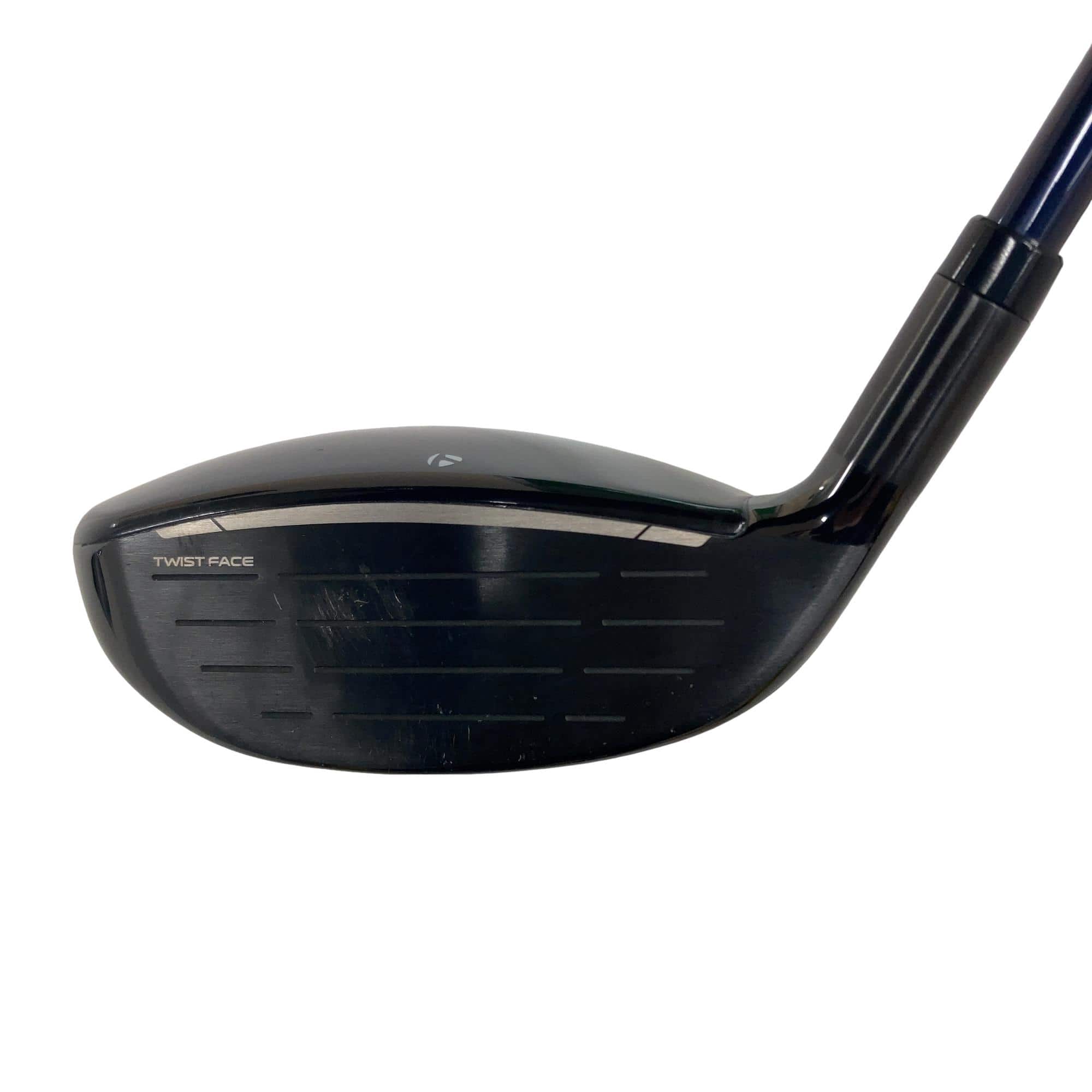 �p���P�O�@�l�`�w�@�R�v