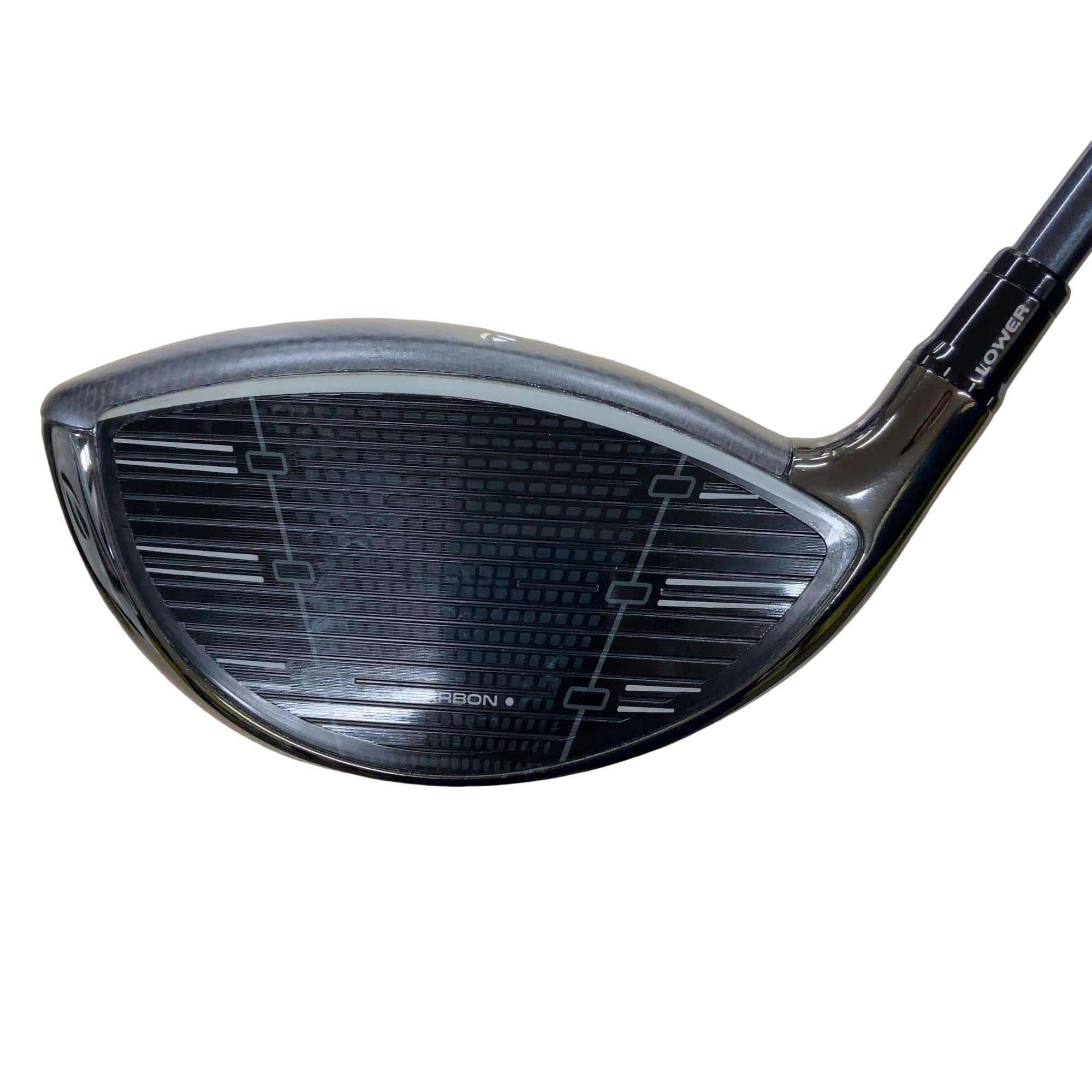 �p���R�T�@�P�O�D�T°