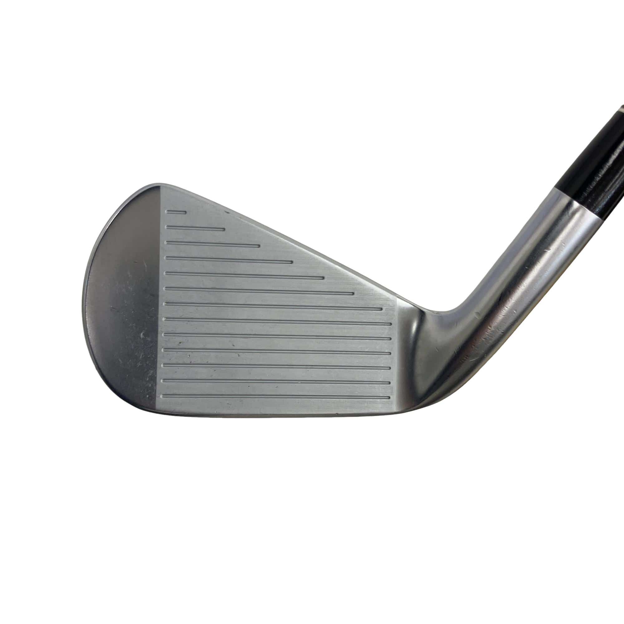 �r�q�h�w�n�m�@�y�w�T�@�l���@�h�h�@�U�r�i���{���F�U�{�Z�b�g�j