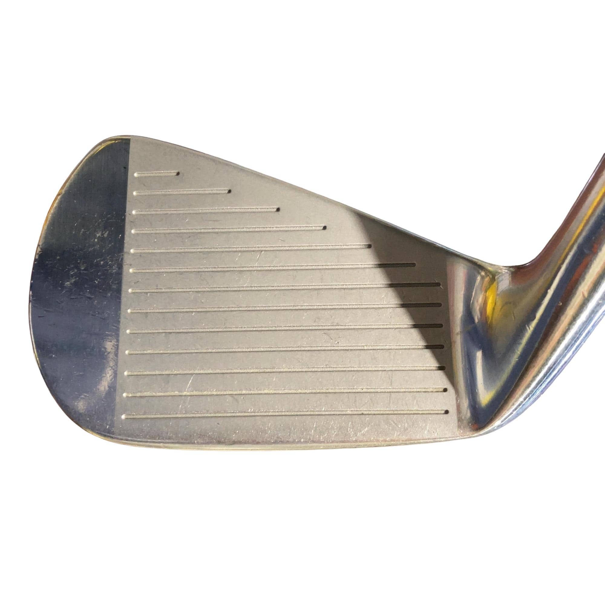 �l�o�|�T�S�@�U�r�i���{���F�U�{�Z�b�g�j