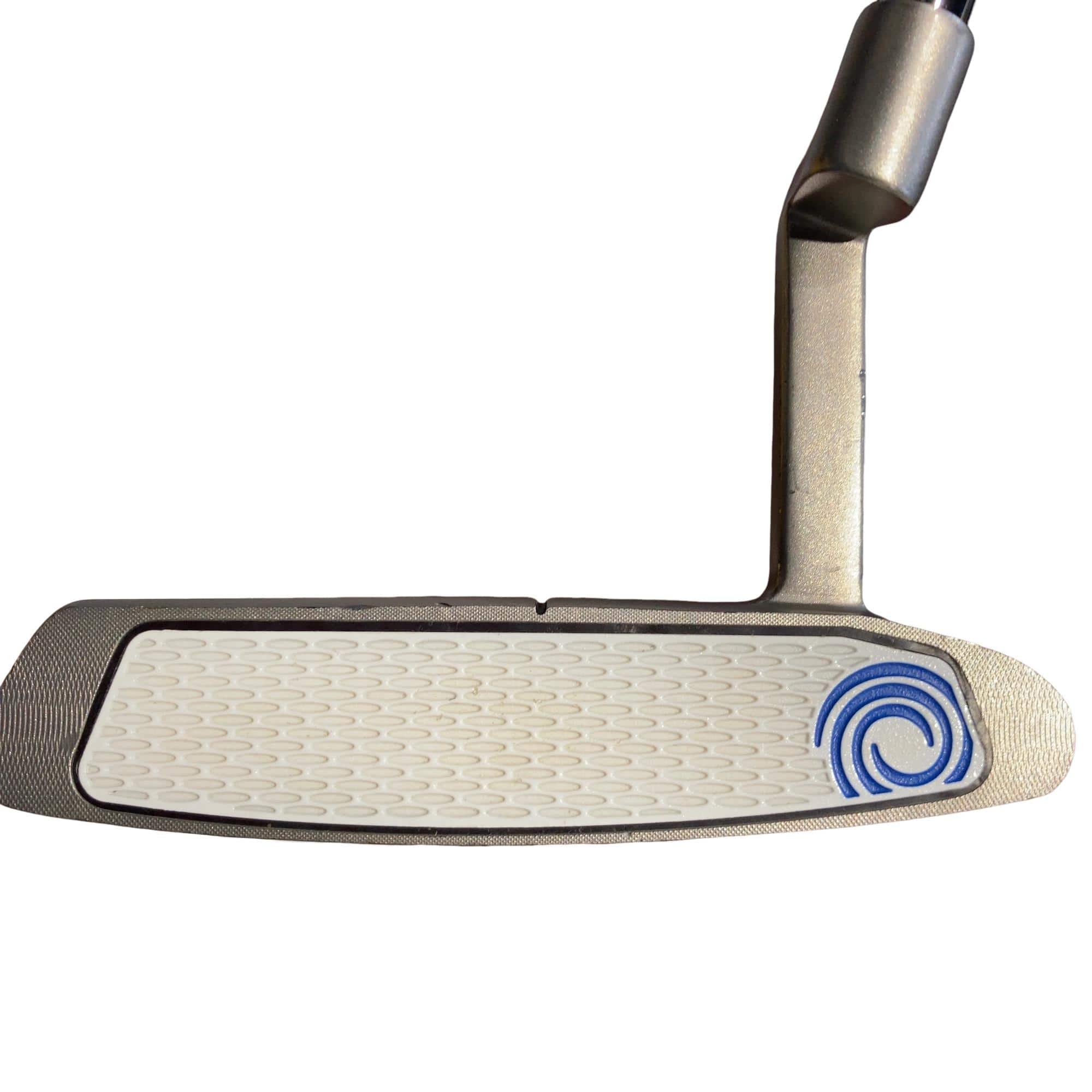 �v�g�h�s�d�@�g�n�s�@�q�w�@���P�@�R�S�C���`