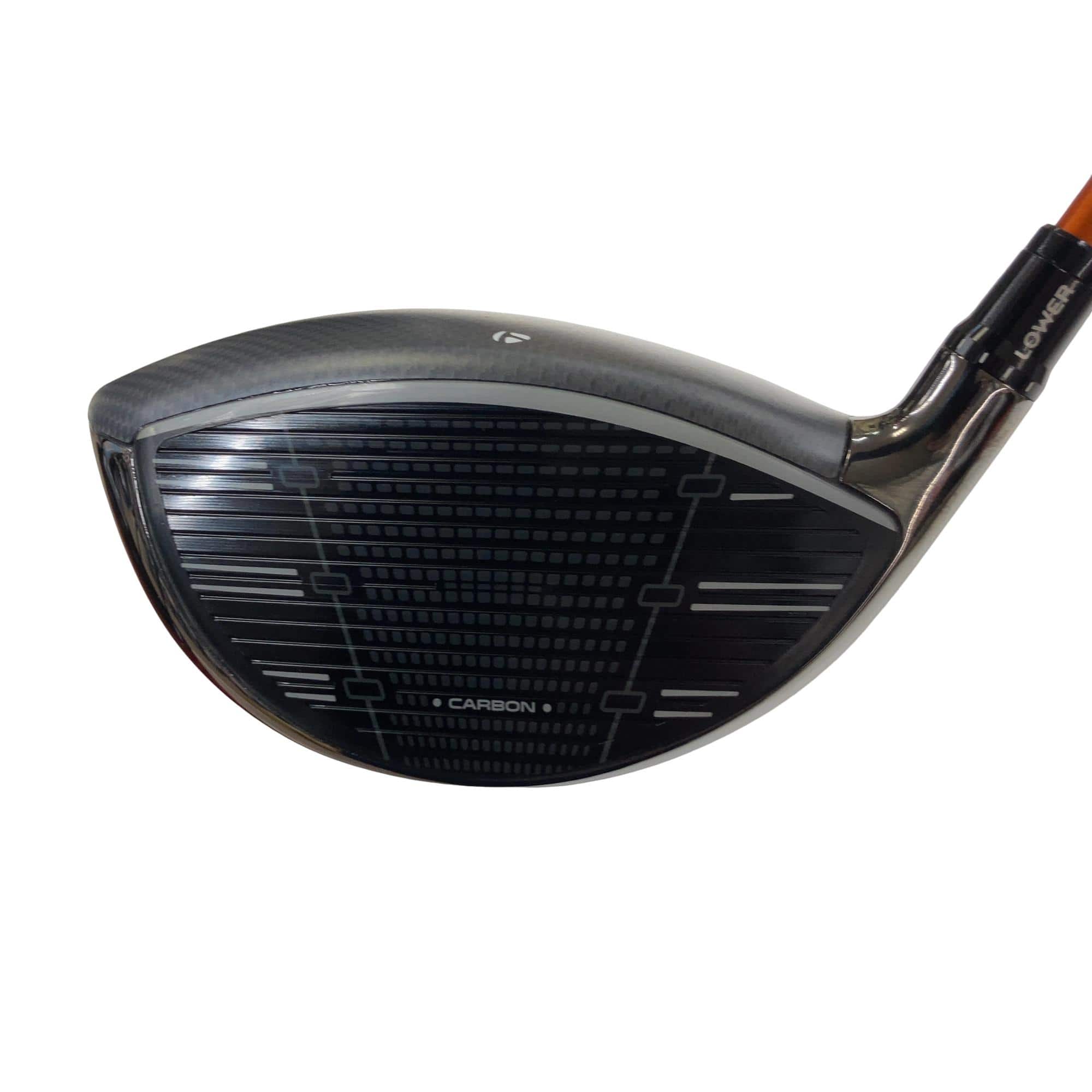 �p���R�T�@�k�r�@�@�X°