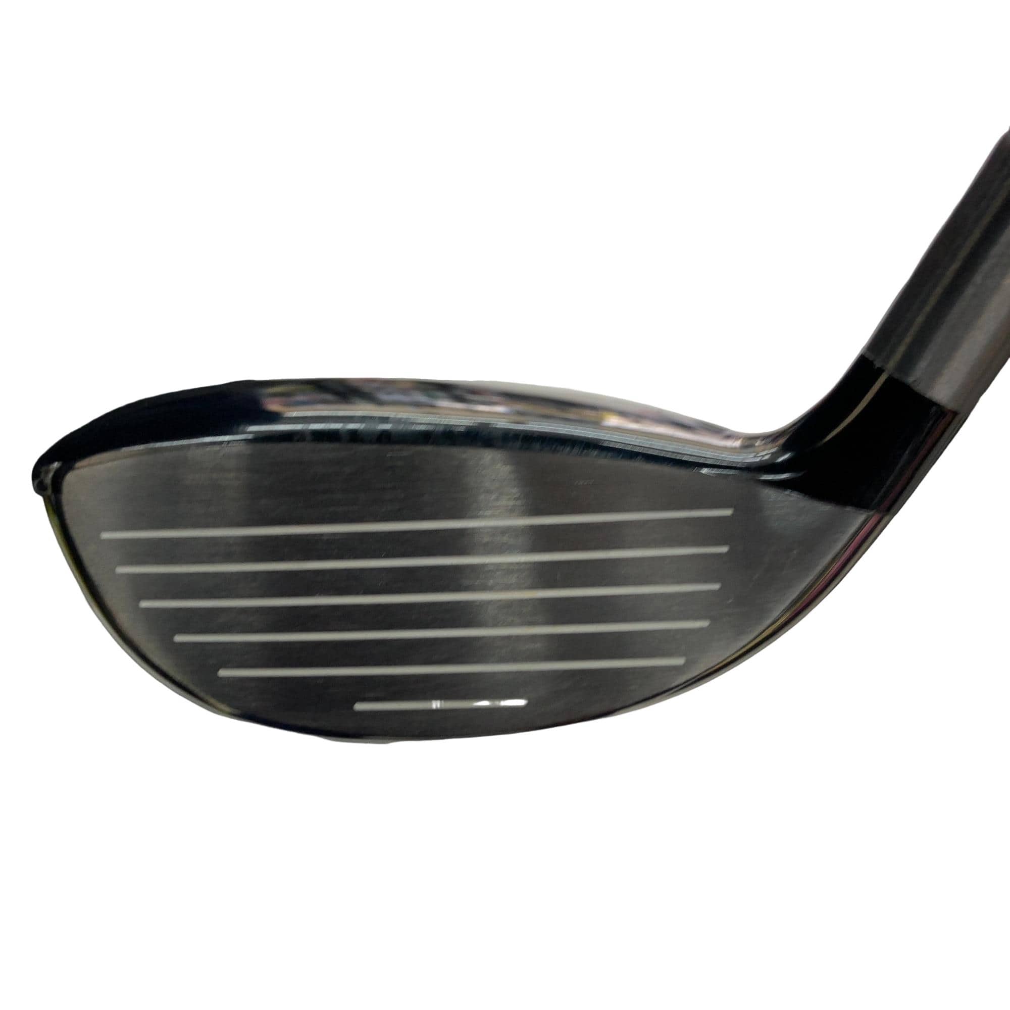 �`�o�d�w�@�t�v�i�Q�O�Q�U�j�@�P�X°